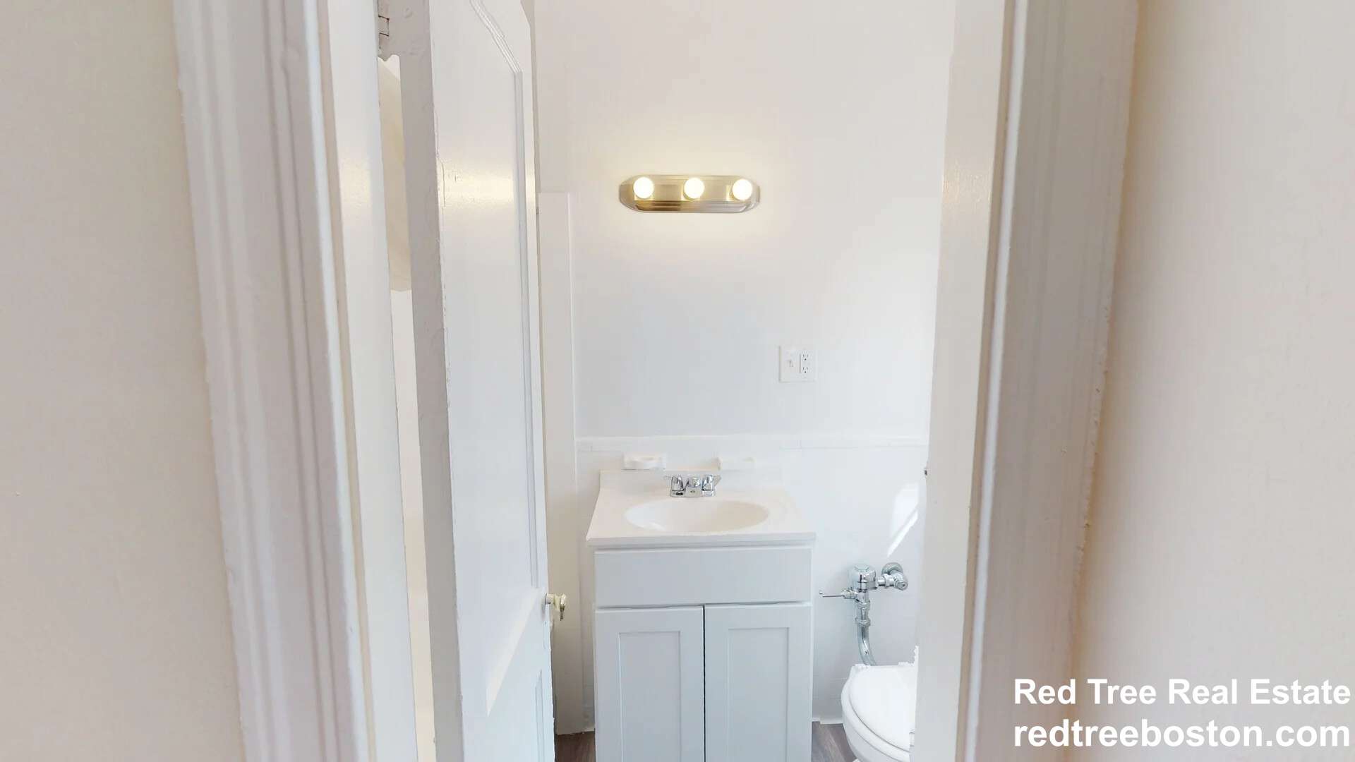 127 Sutherland Rd, Brighton