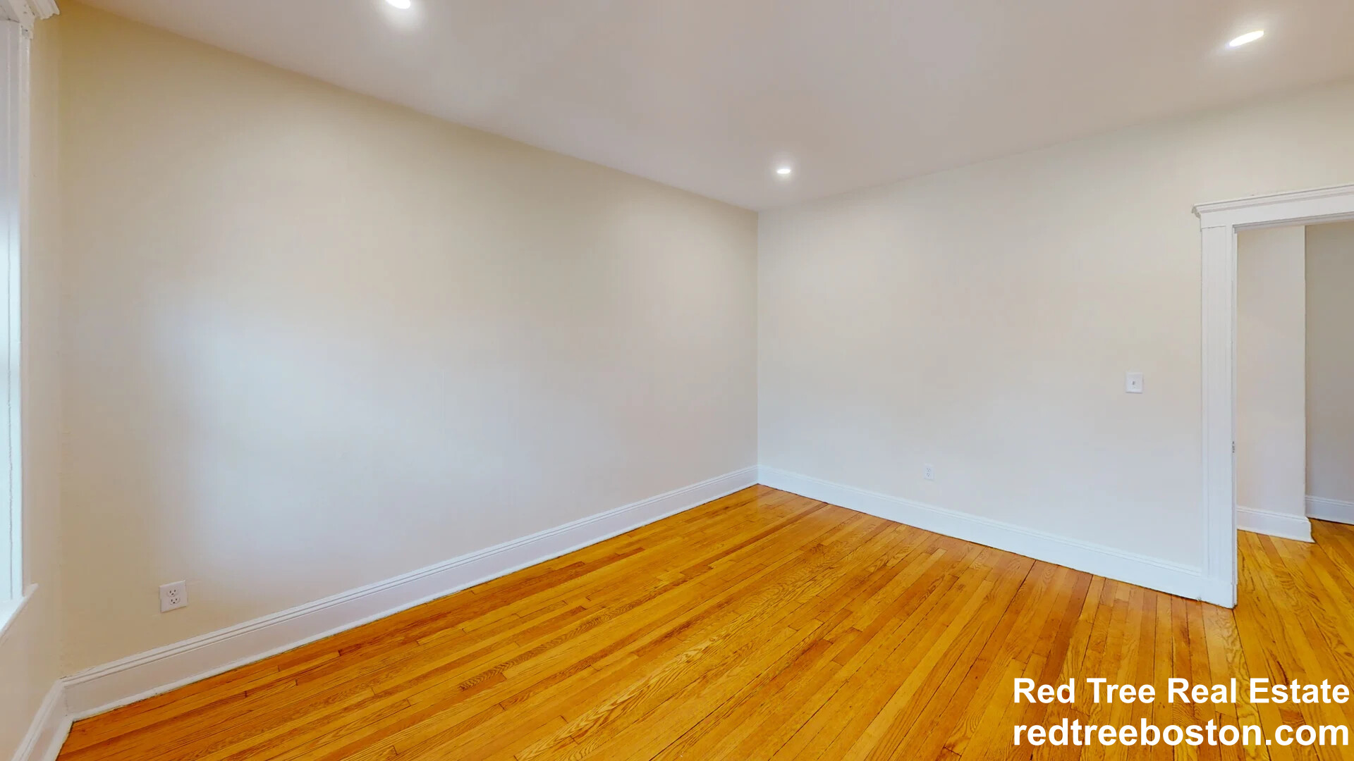 127 Sutherland Rd, Brighton