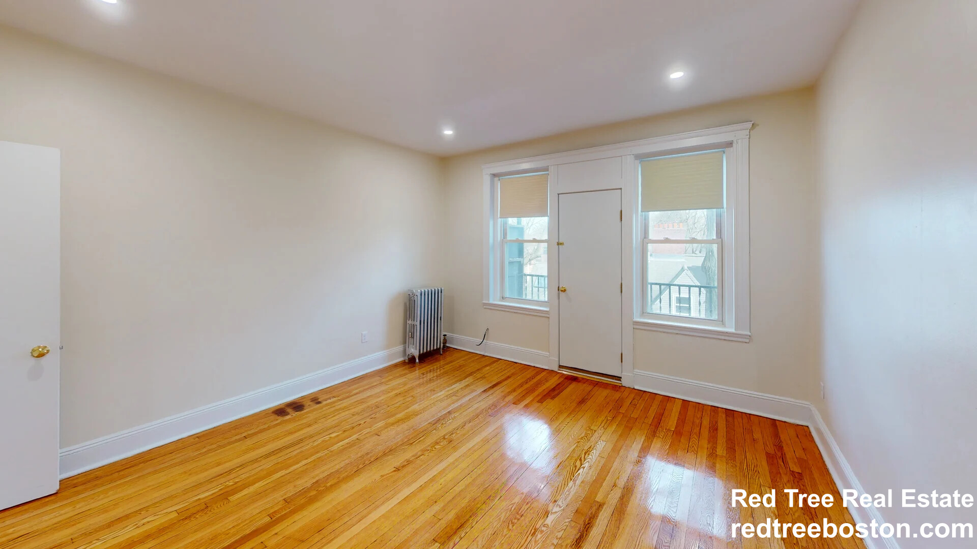 127 Sutherland Rd, Brighton