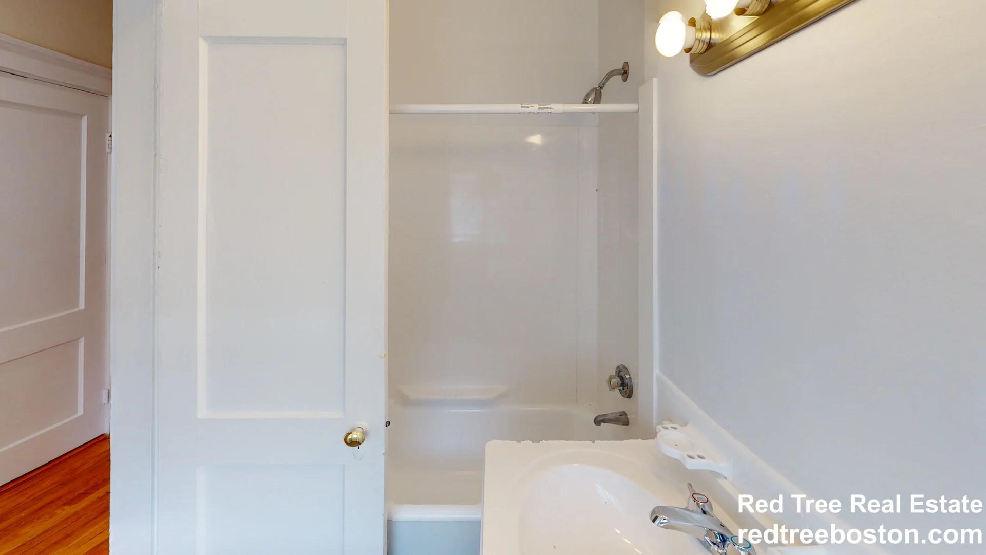 127 Sutherland Rd, Brighton