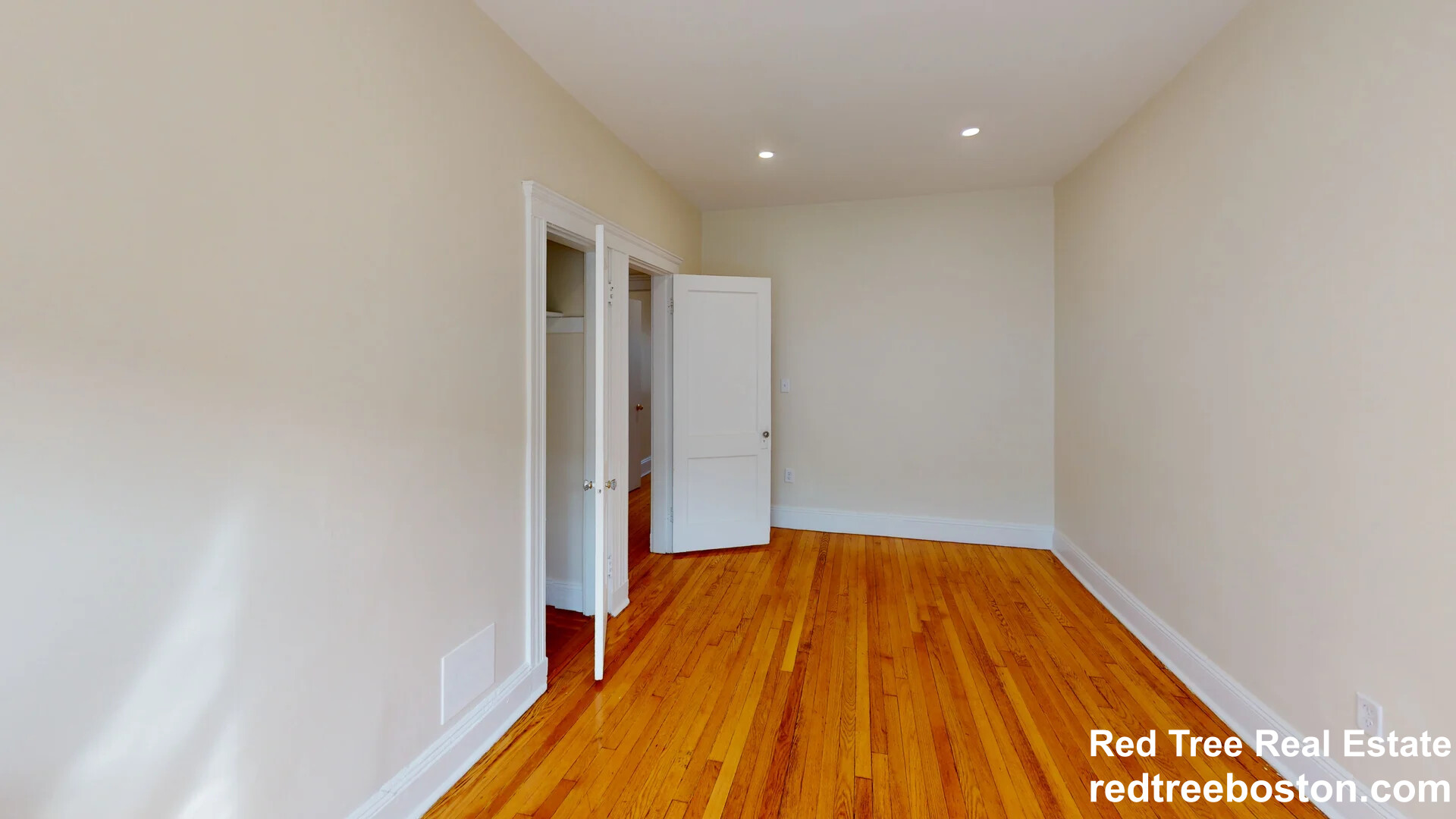 127 Sutherland Rd, Brighton