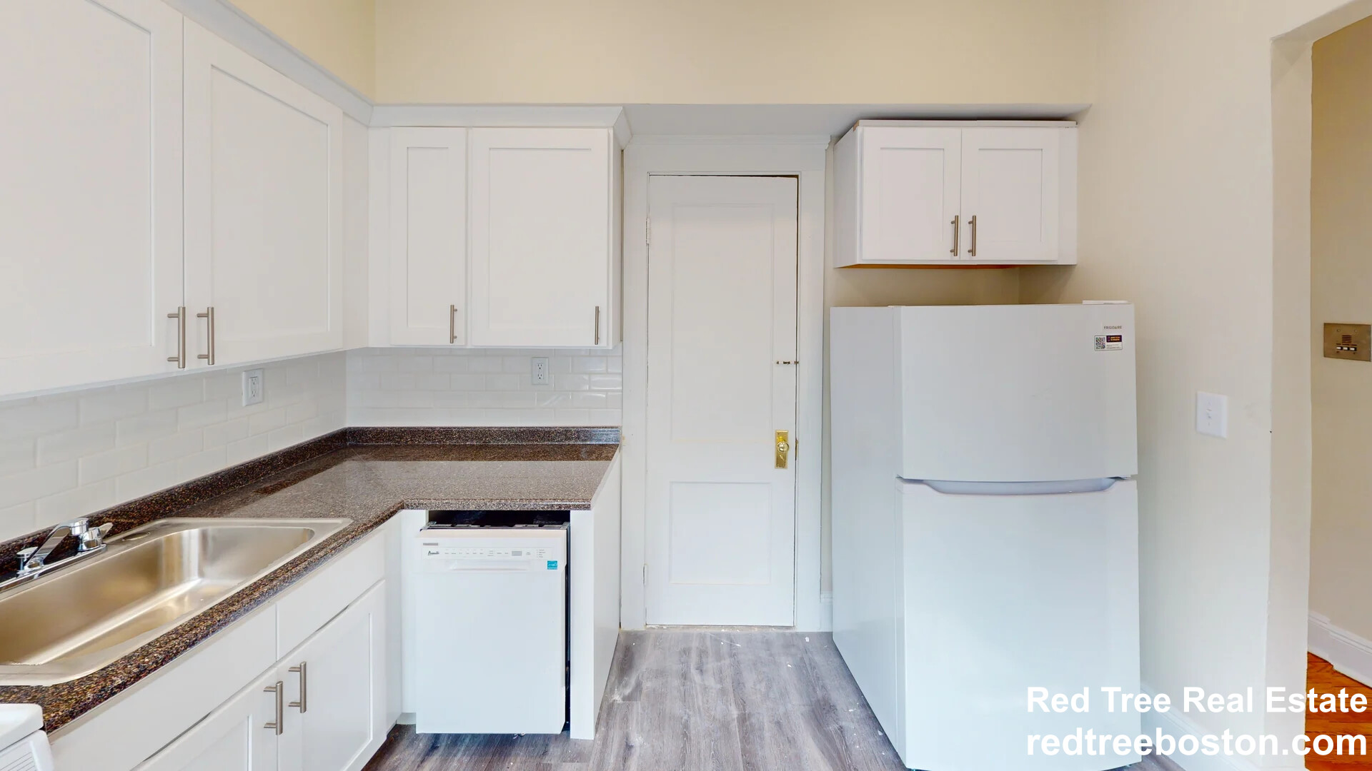 127 Sutherland Rd, Brighton