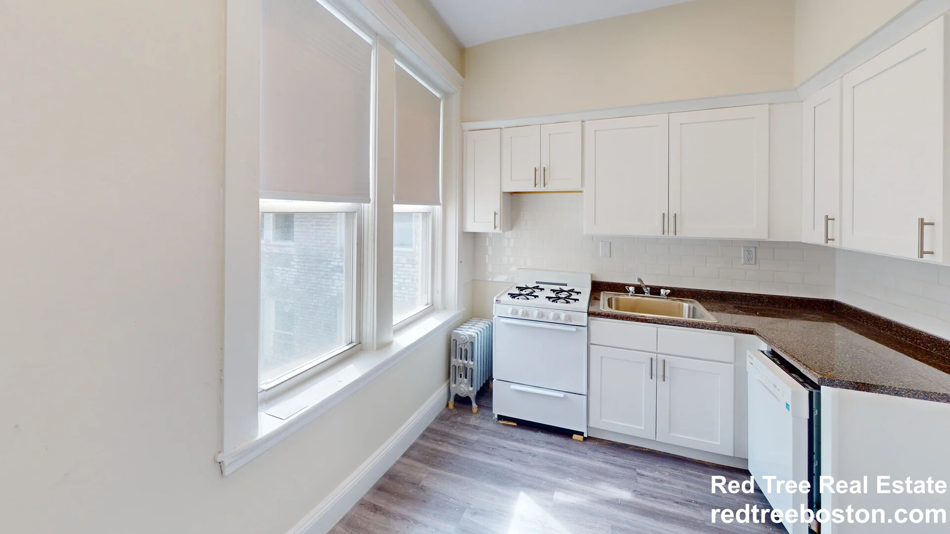 127 Sutherland Rd, Brighton