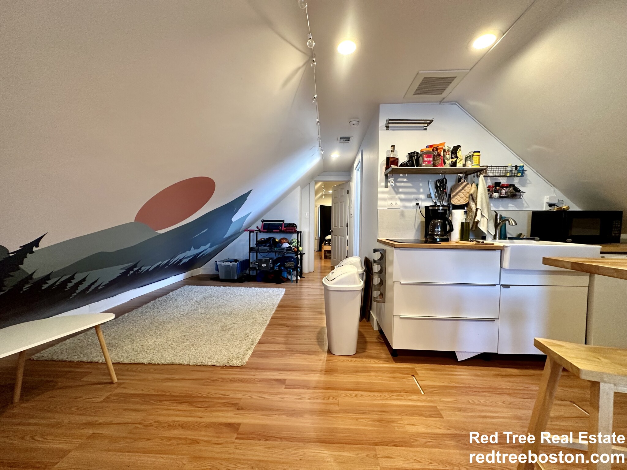 4 Vassar St, South Medford