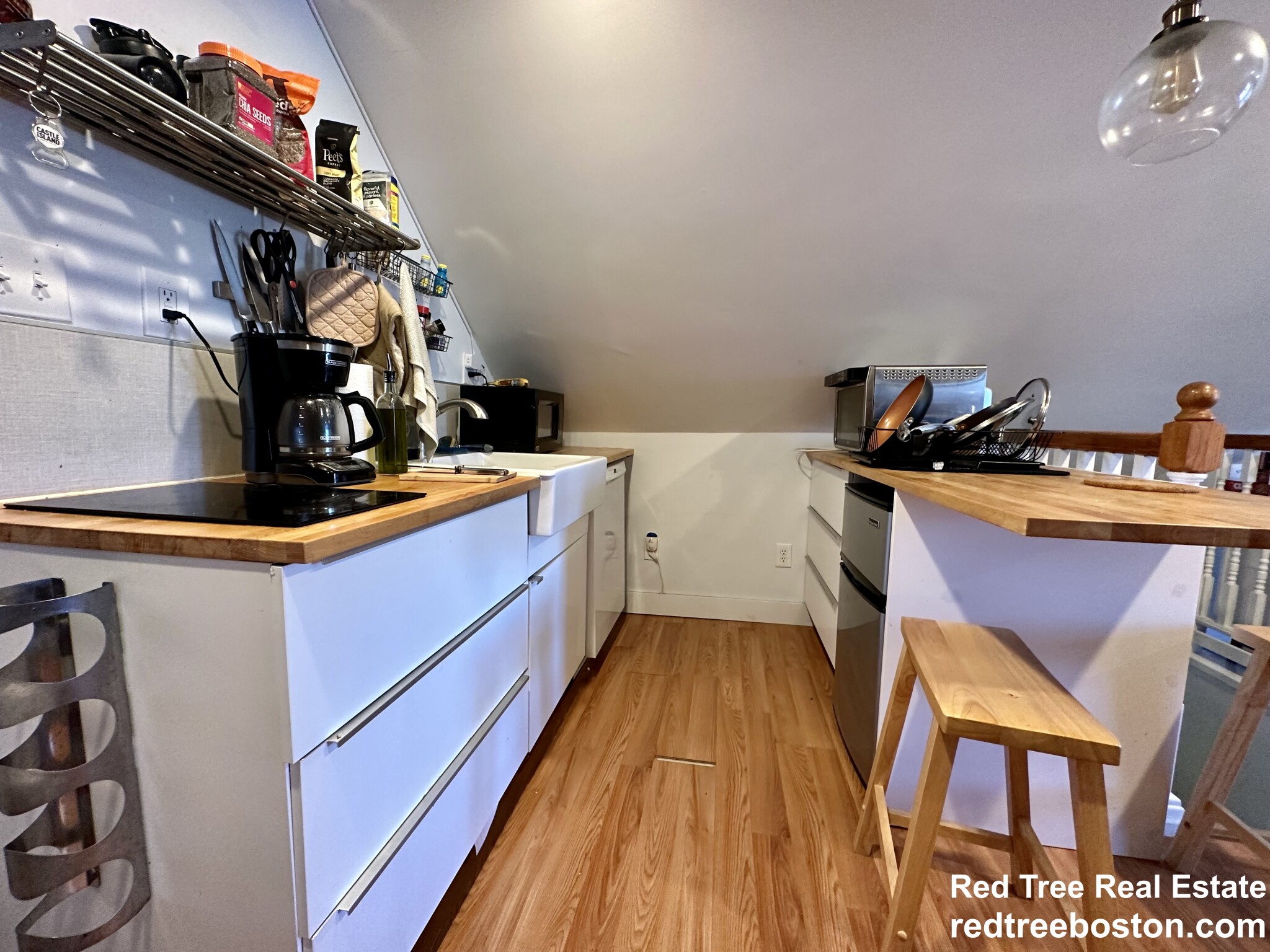 4 Vassar St, South Medford