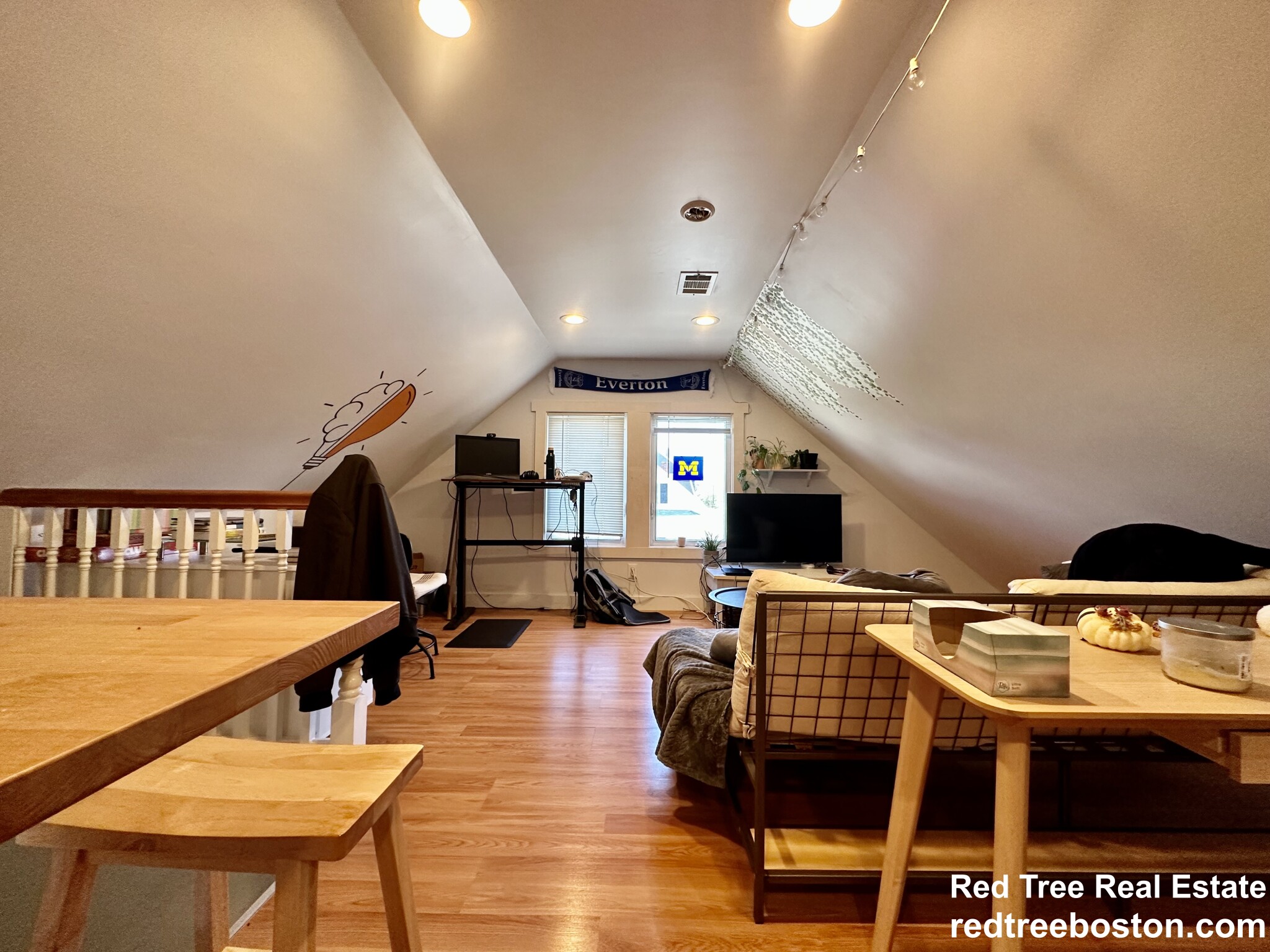 4 Vassar St, South Medford