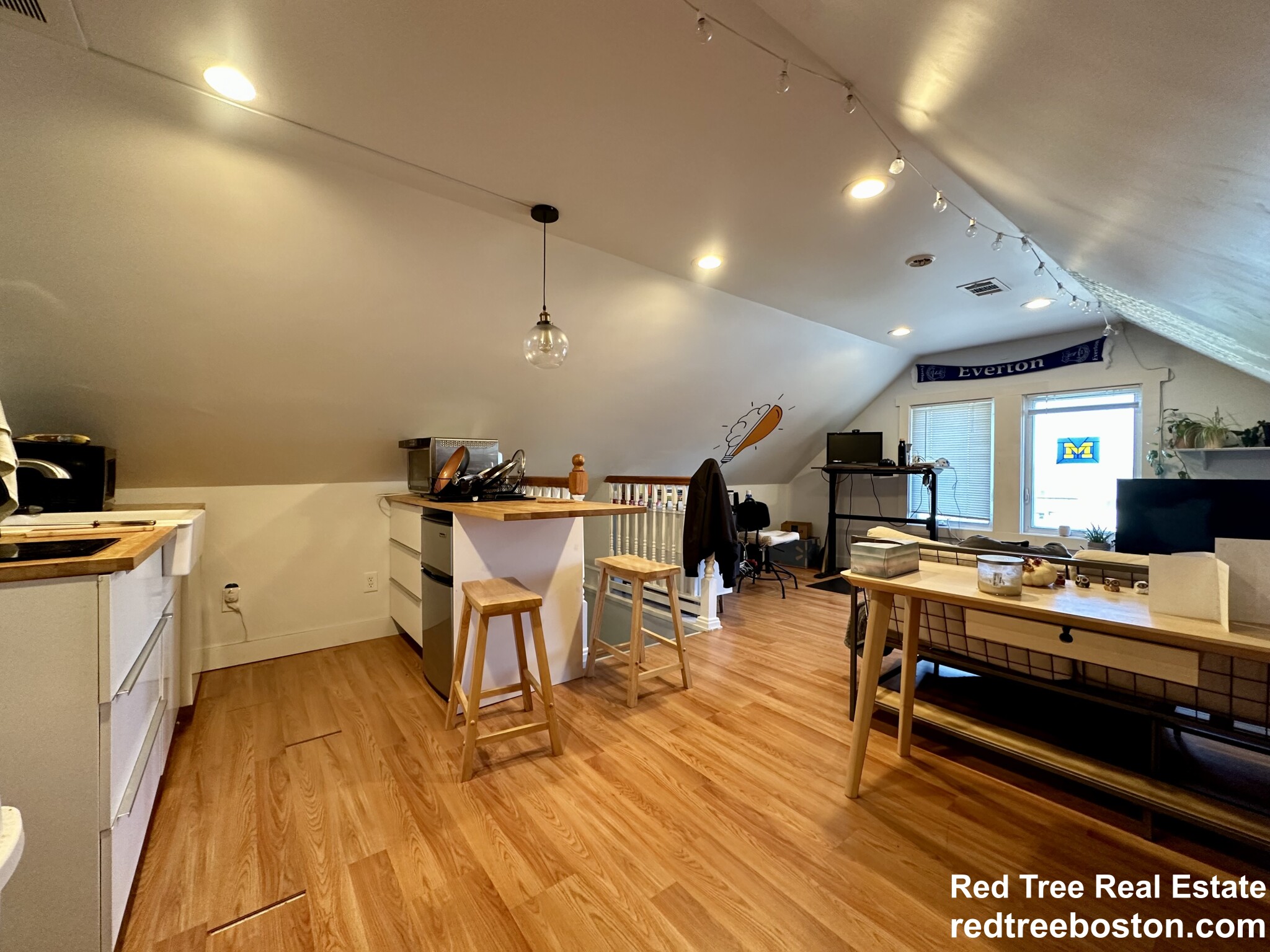 4 Vassar St, South Medford