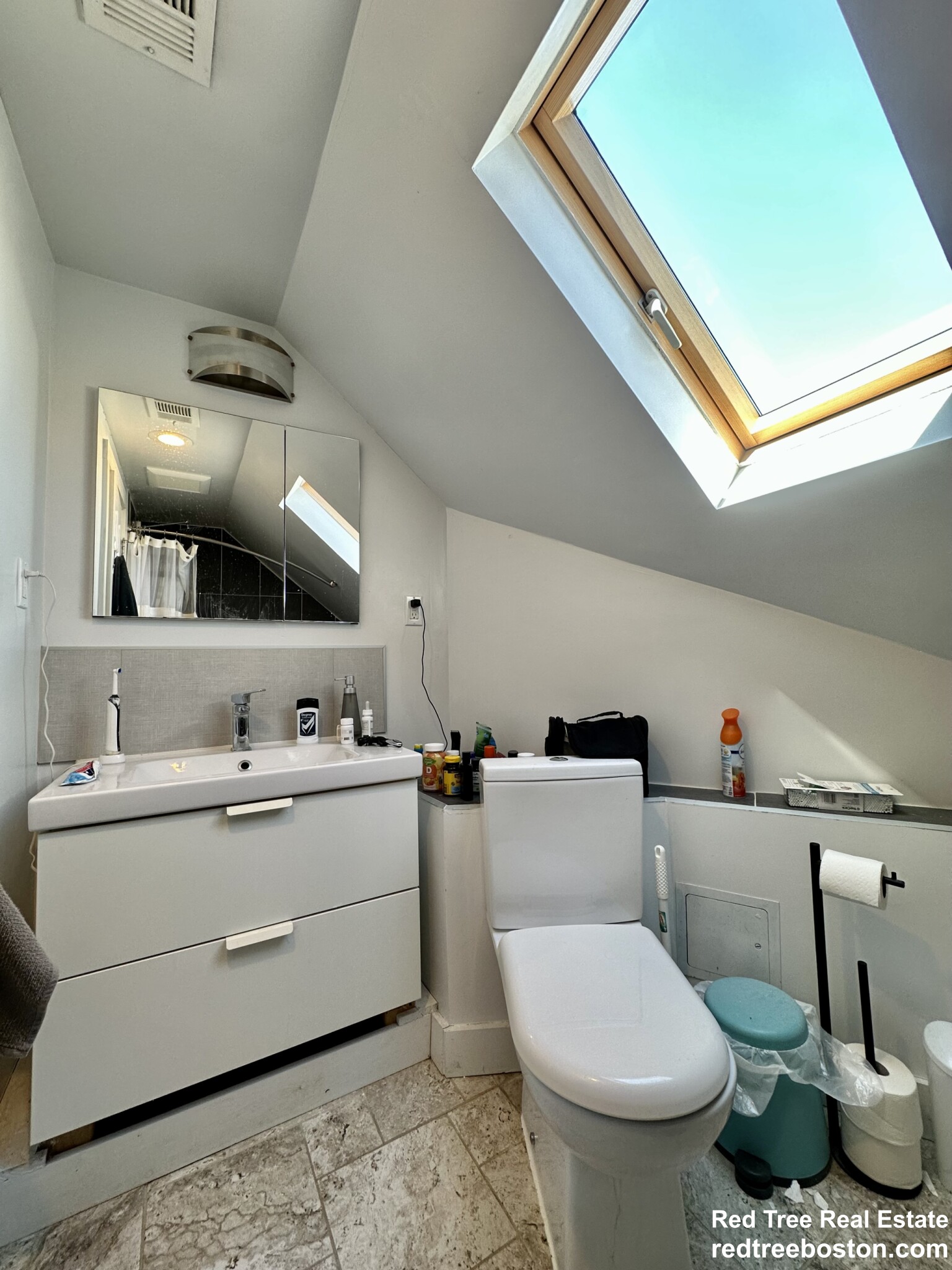 4 Vassar St, South Medford