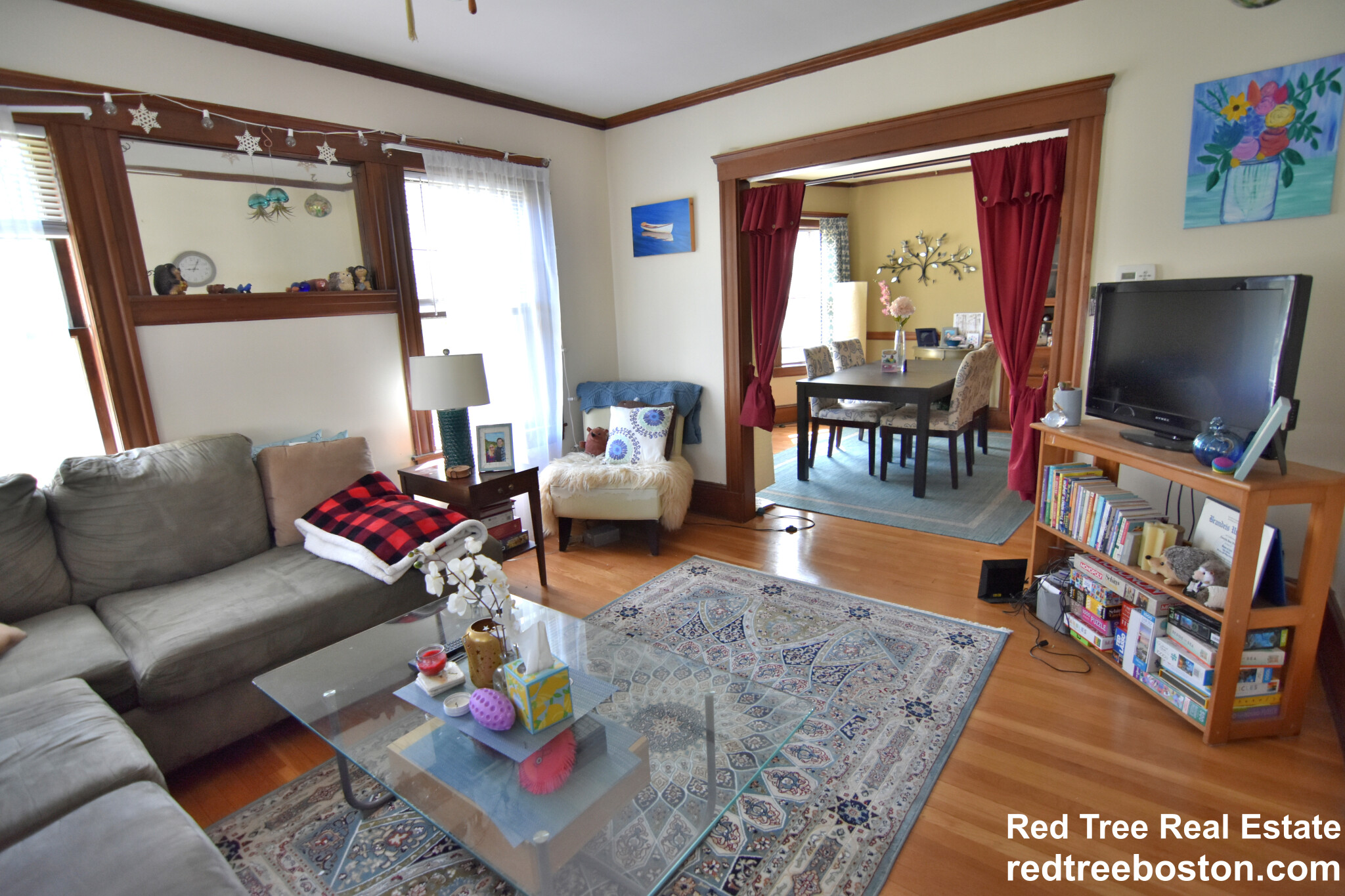 86 Oakland St, Brighton