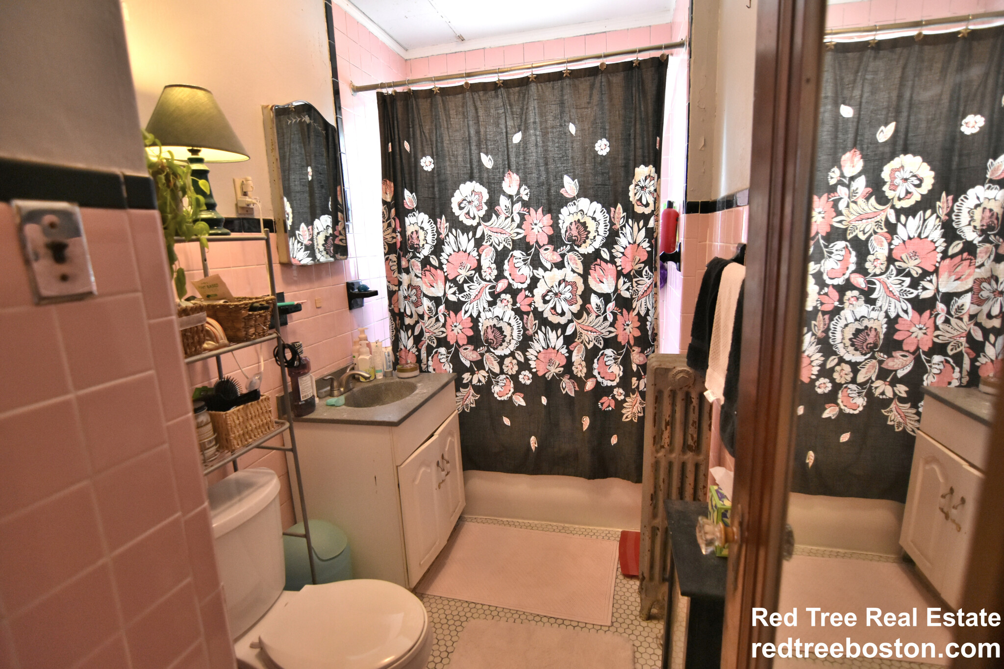 86 Oakland St, Brighton