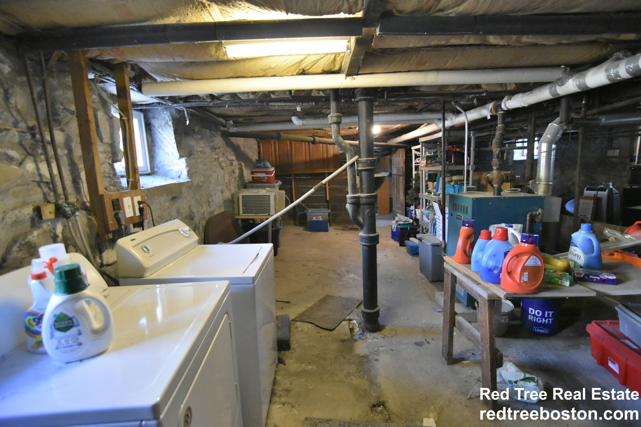 86 Oakland St, Brighton