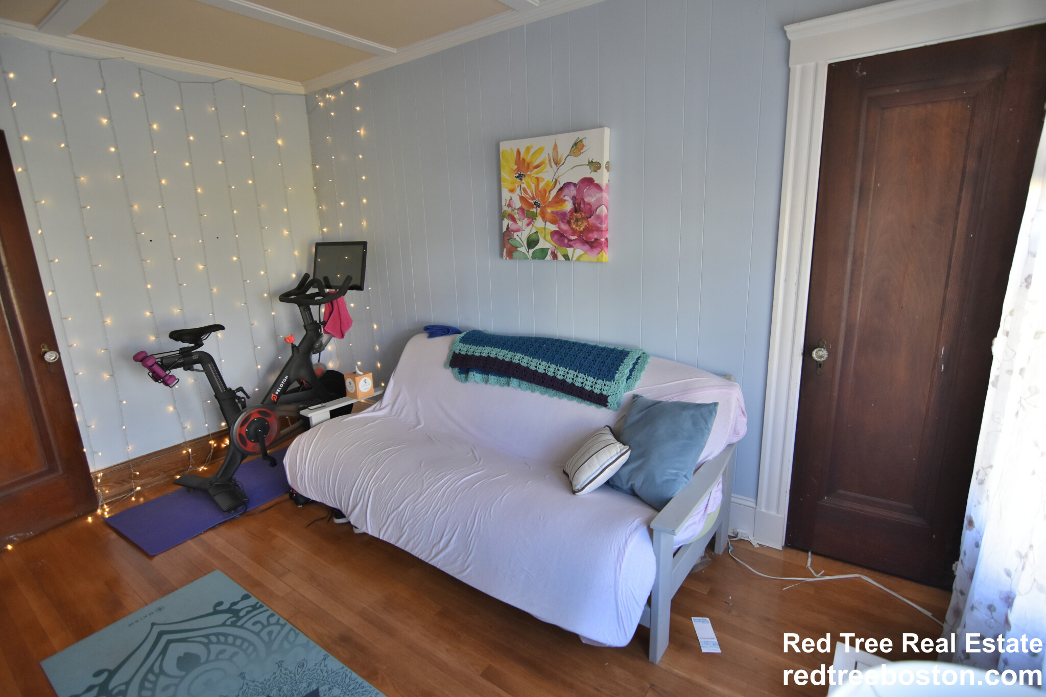 86 Oakland St, Brighton