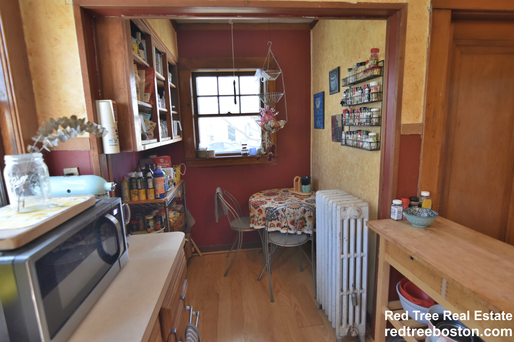 86 Oakland St, Brighton