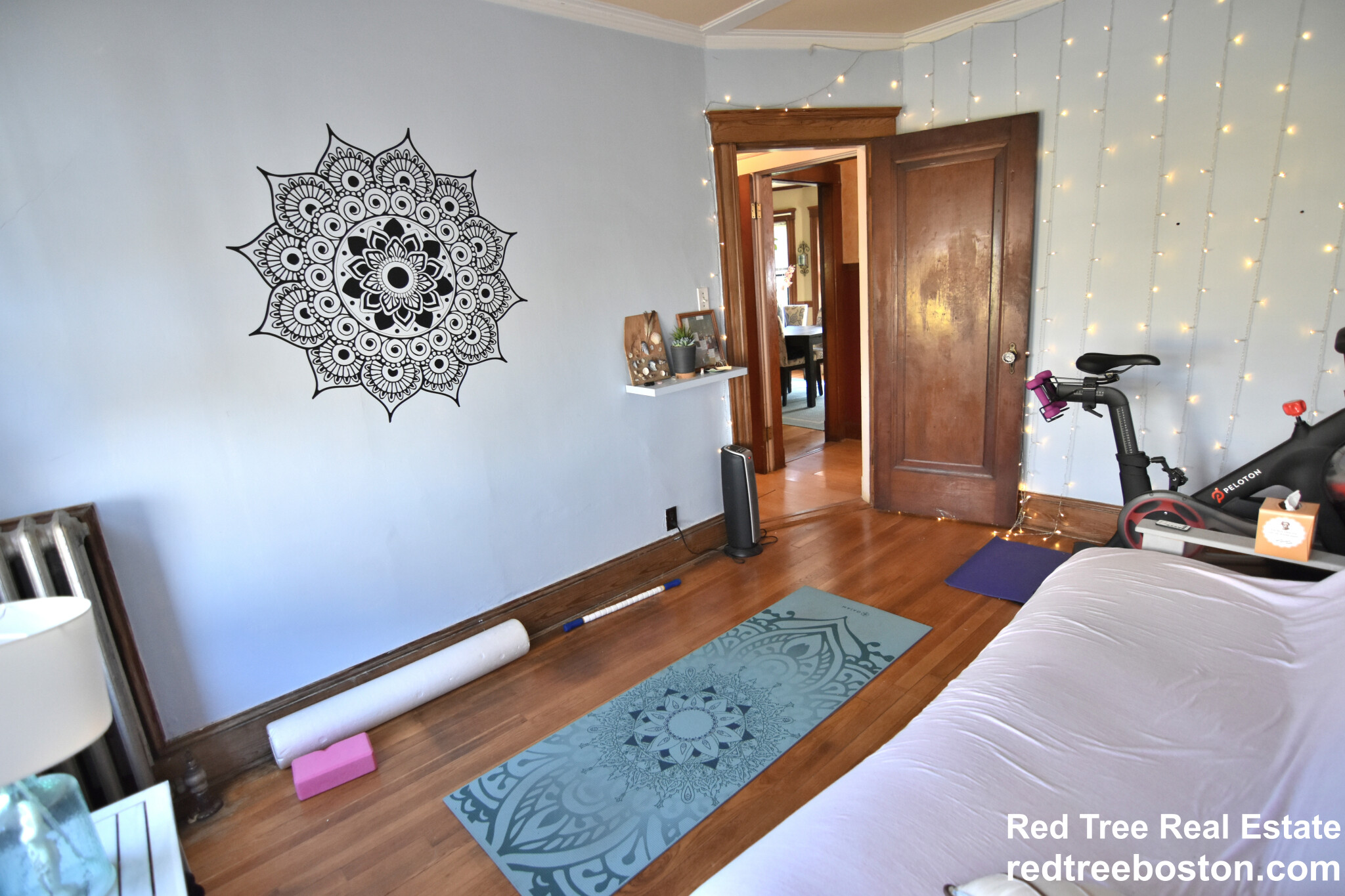 86 Oakland St, Brighton