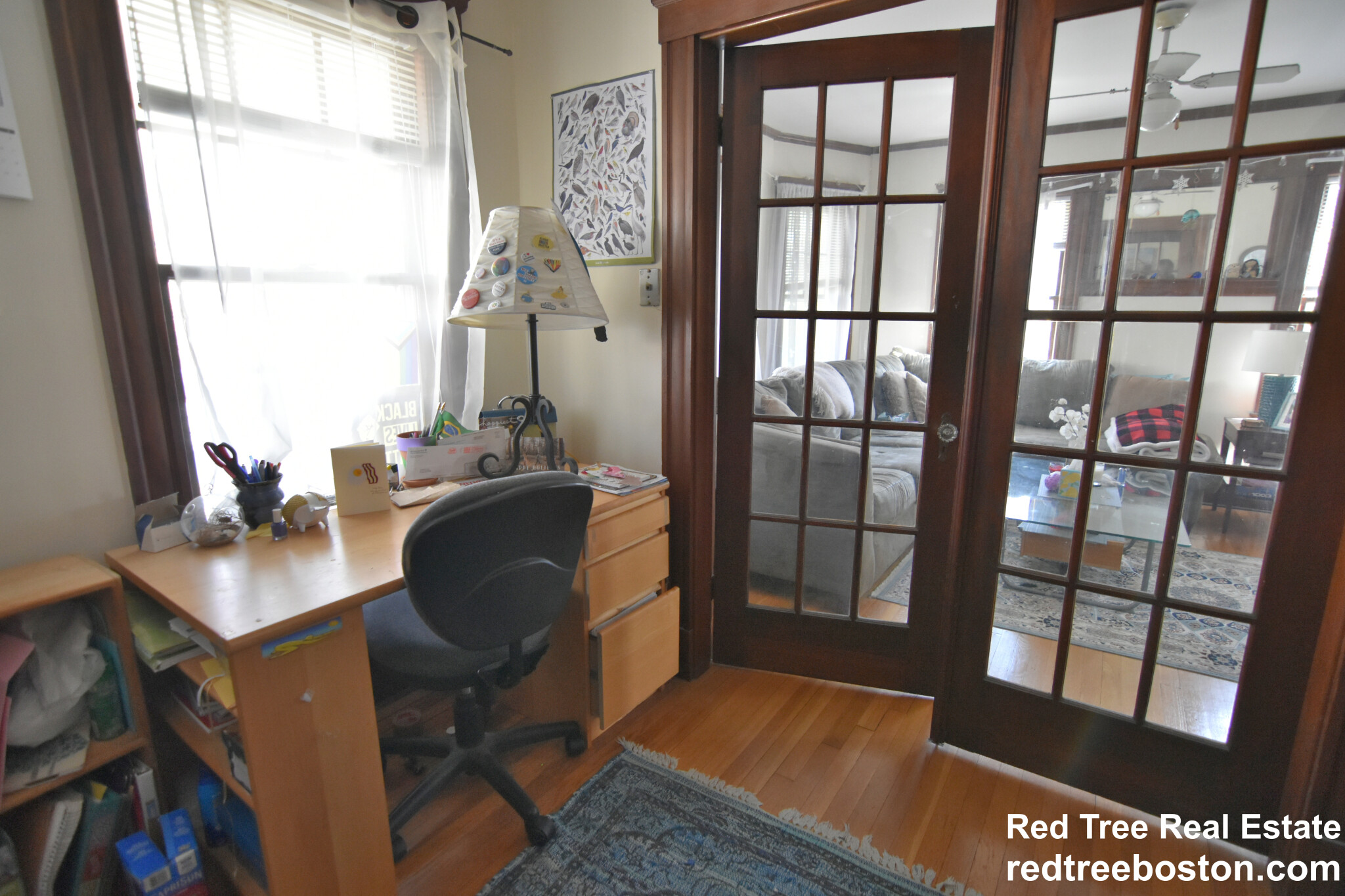 86 Oakland St, Brighton