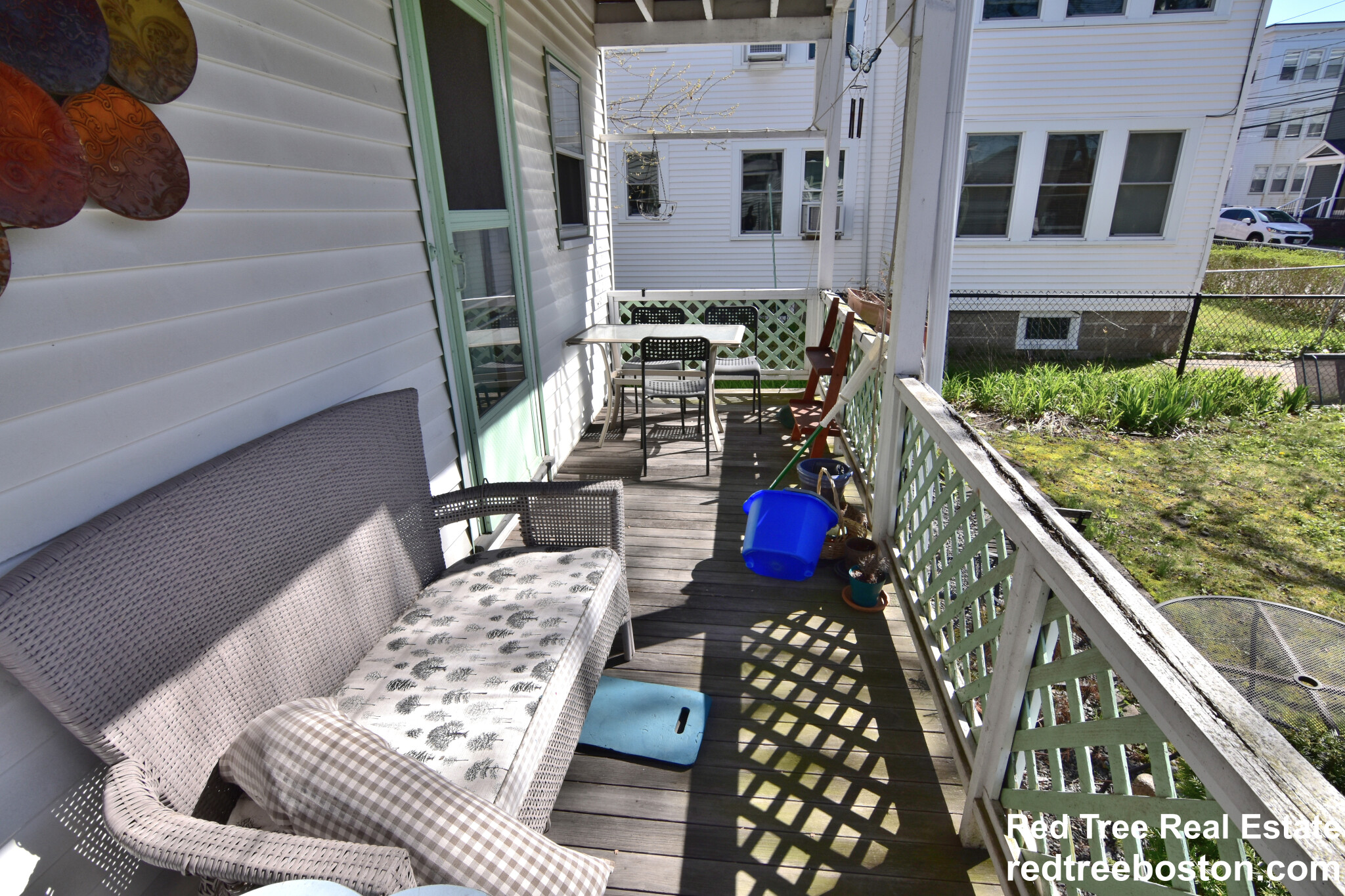 86 Oakland St, Brighton