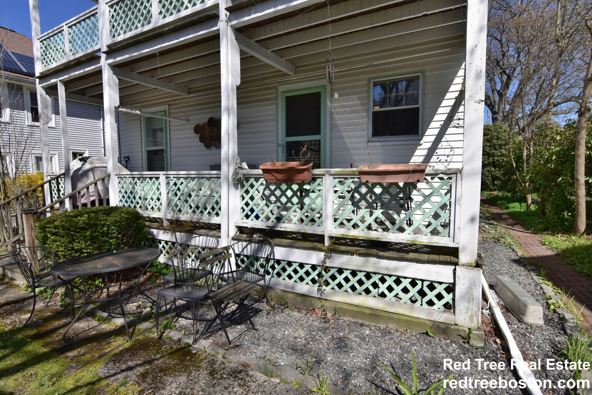 86 Oakland St, Brighton