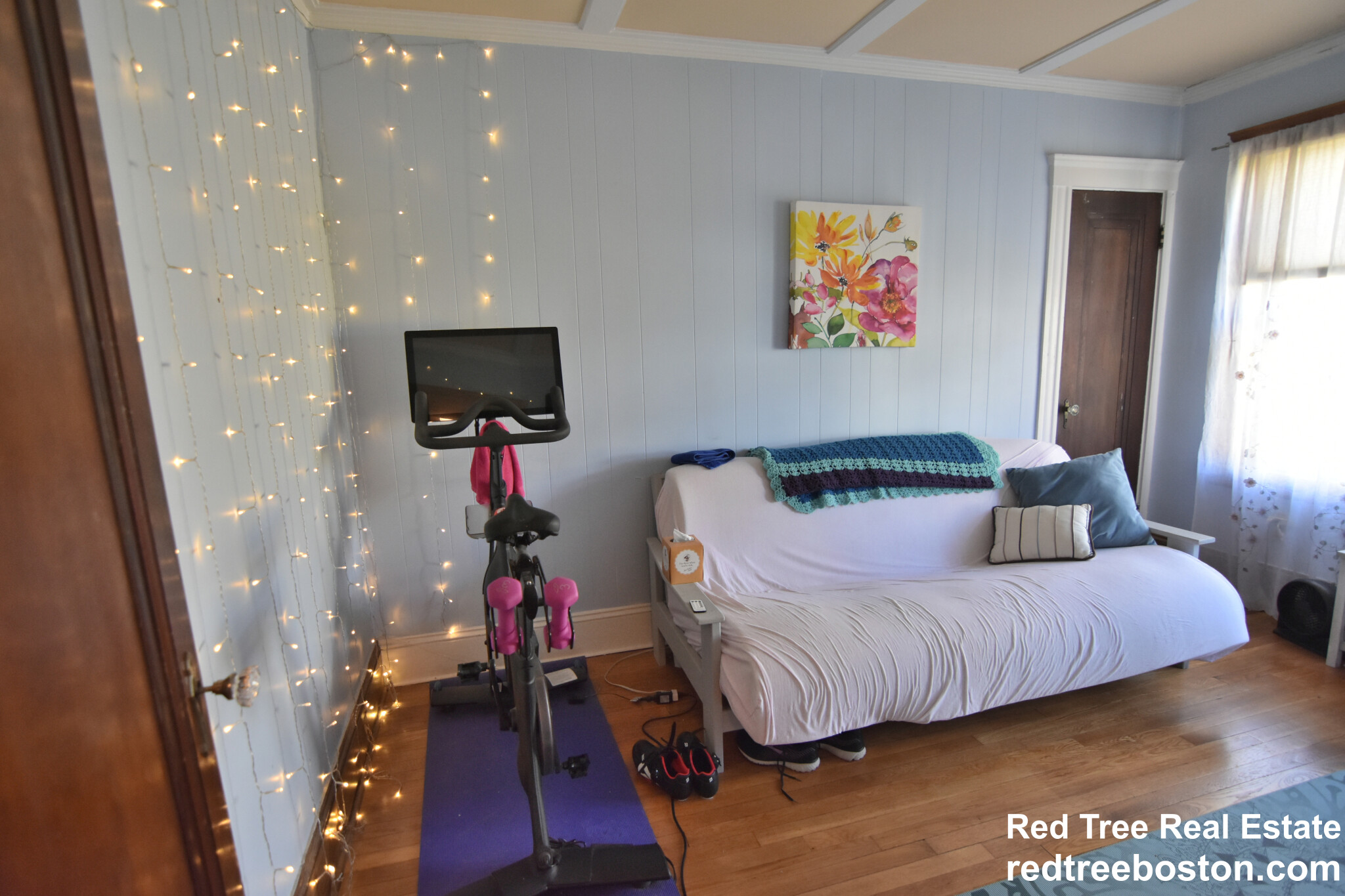 86 Oakland St, Brighton