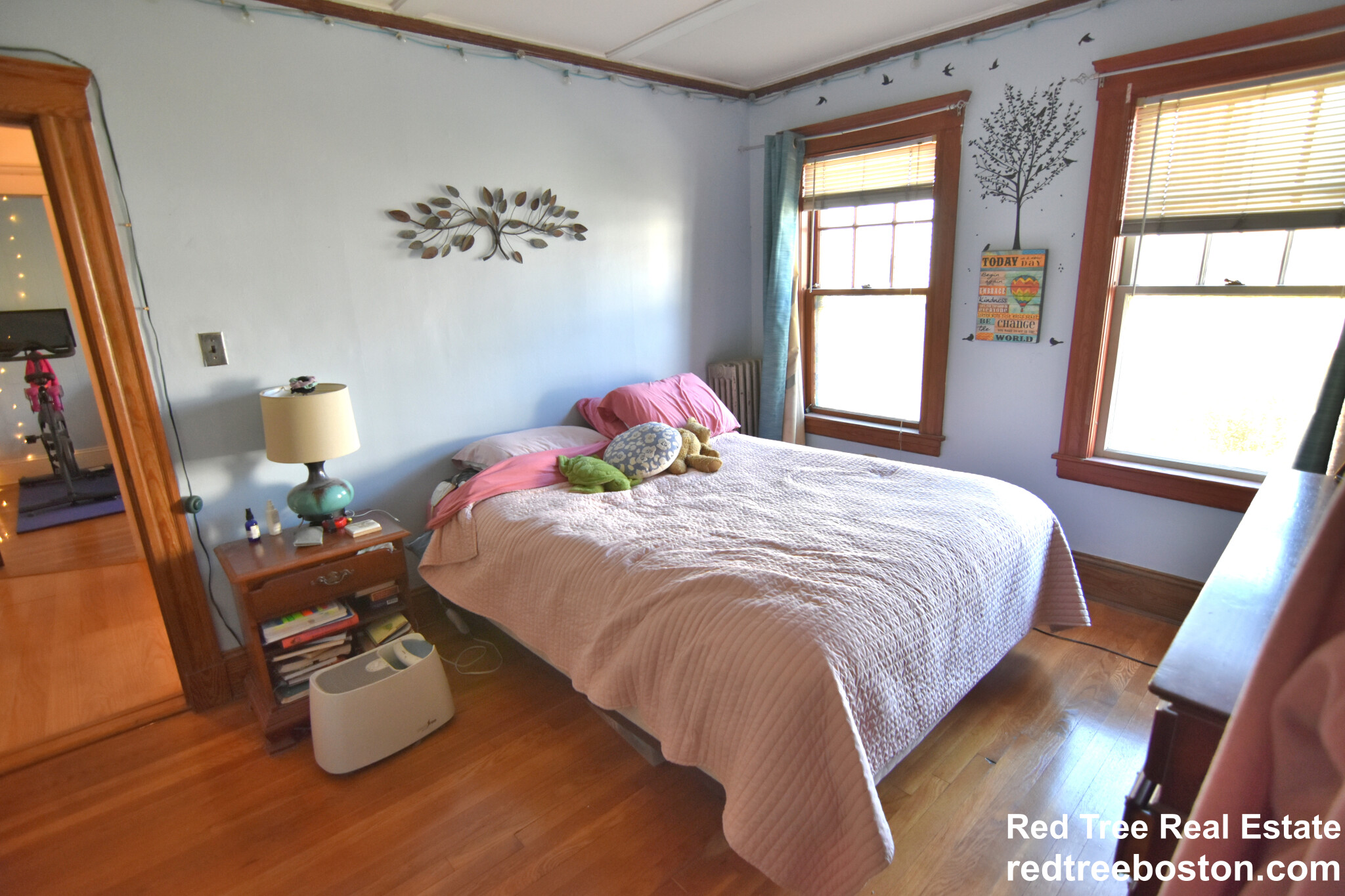 86 Oakland St, Brighton