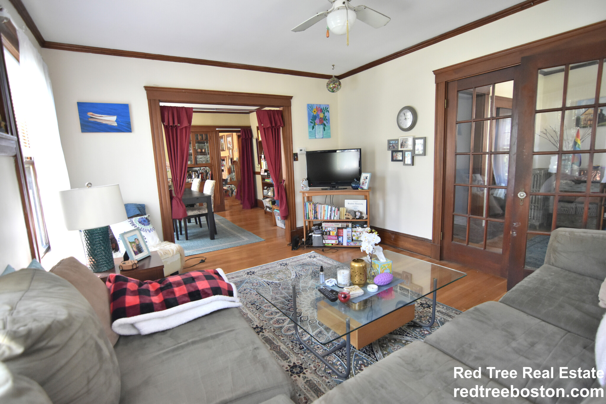 86 Oakland St, Brighton