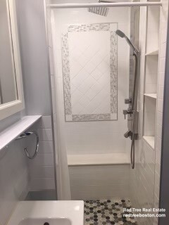 10 Fulkerson St, East Cambridge