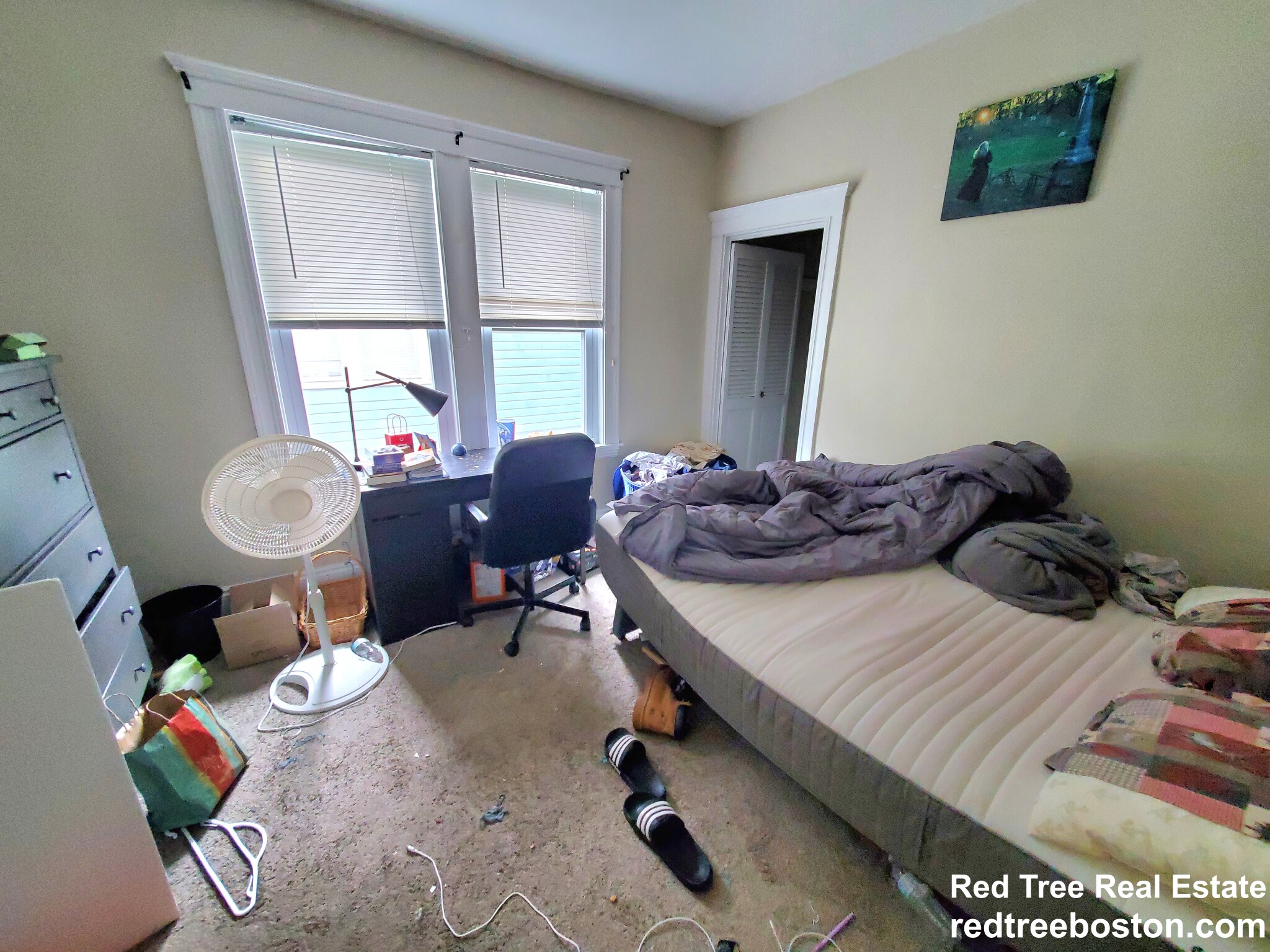 217 Boston Ave, Medford