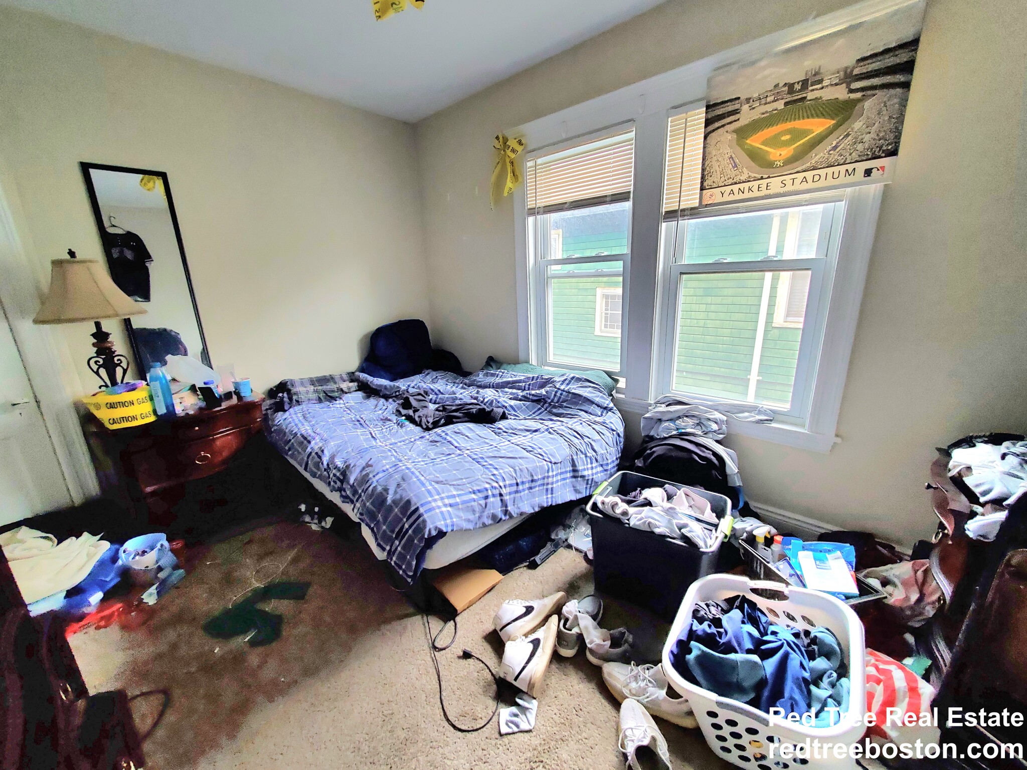 217 Boston Ave, Medford