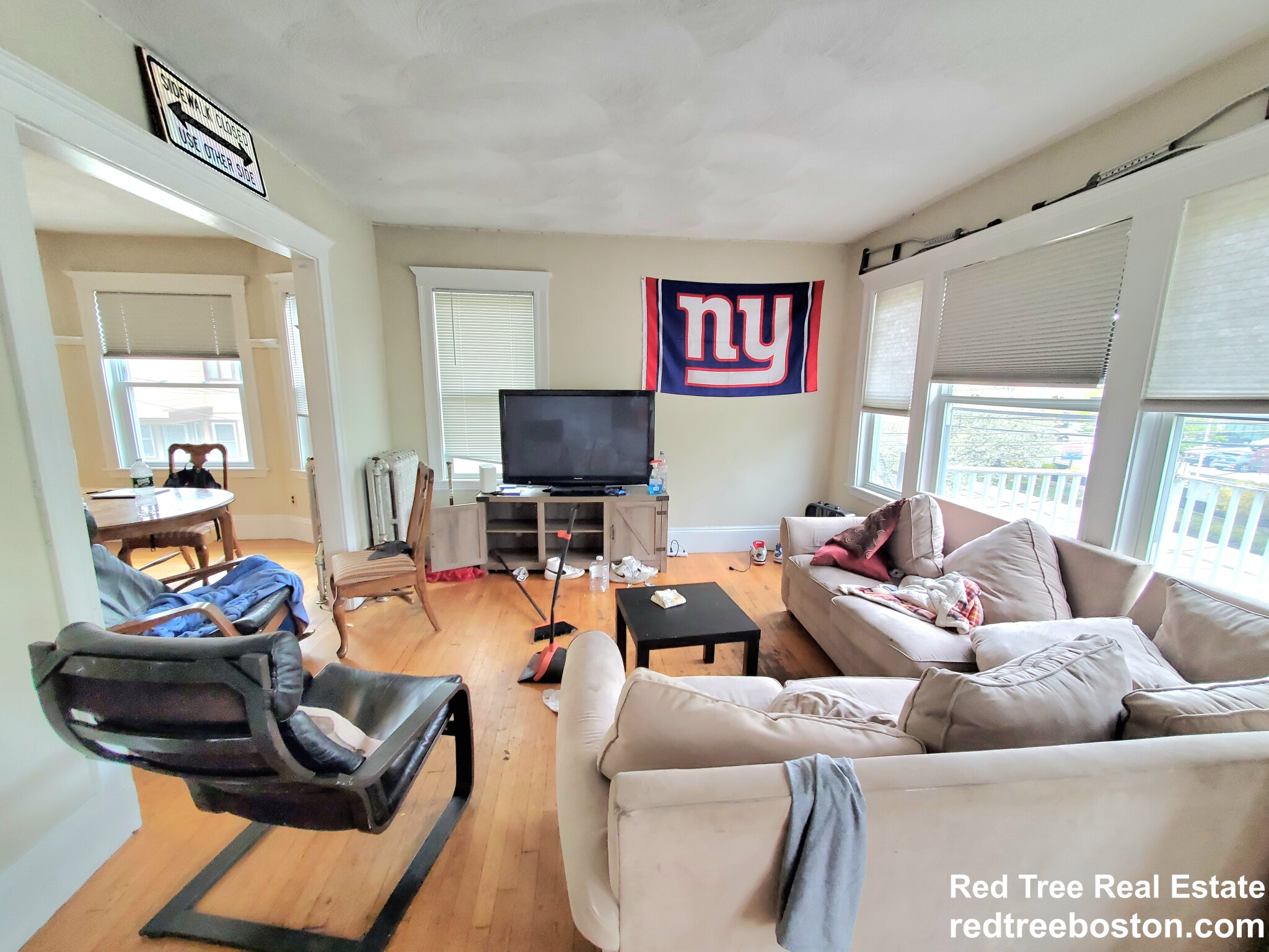 217 Boston Ave, Medford