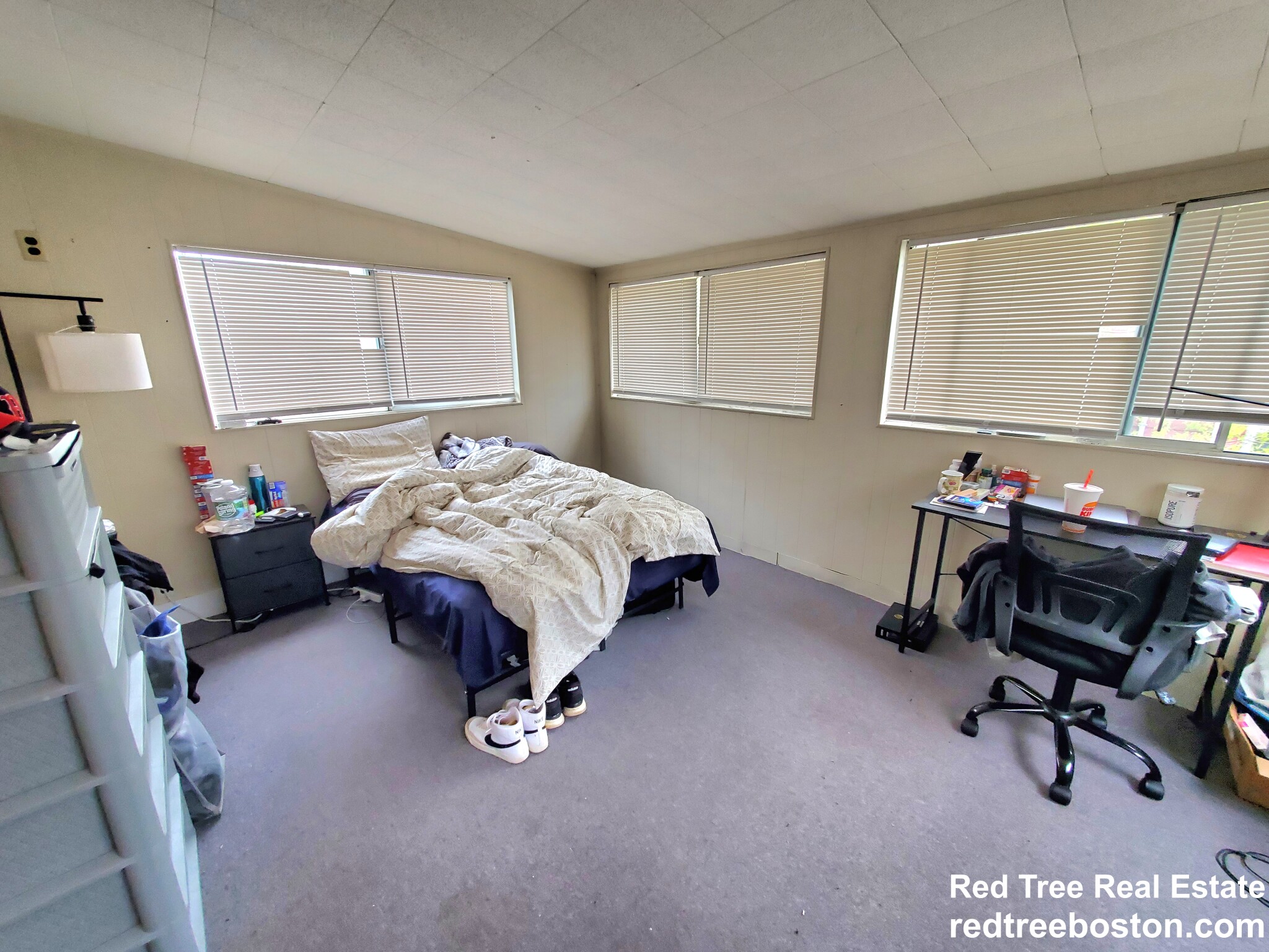 217 Boston Ave, Medford