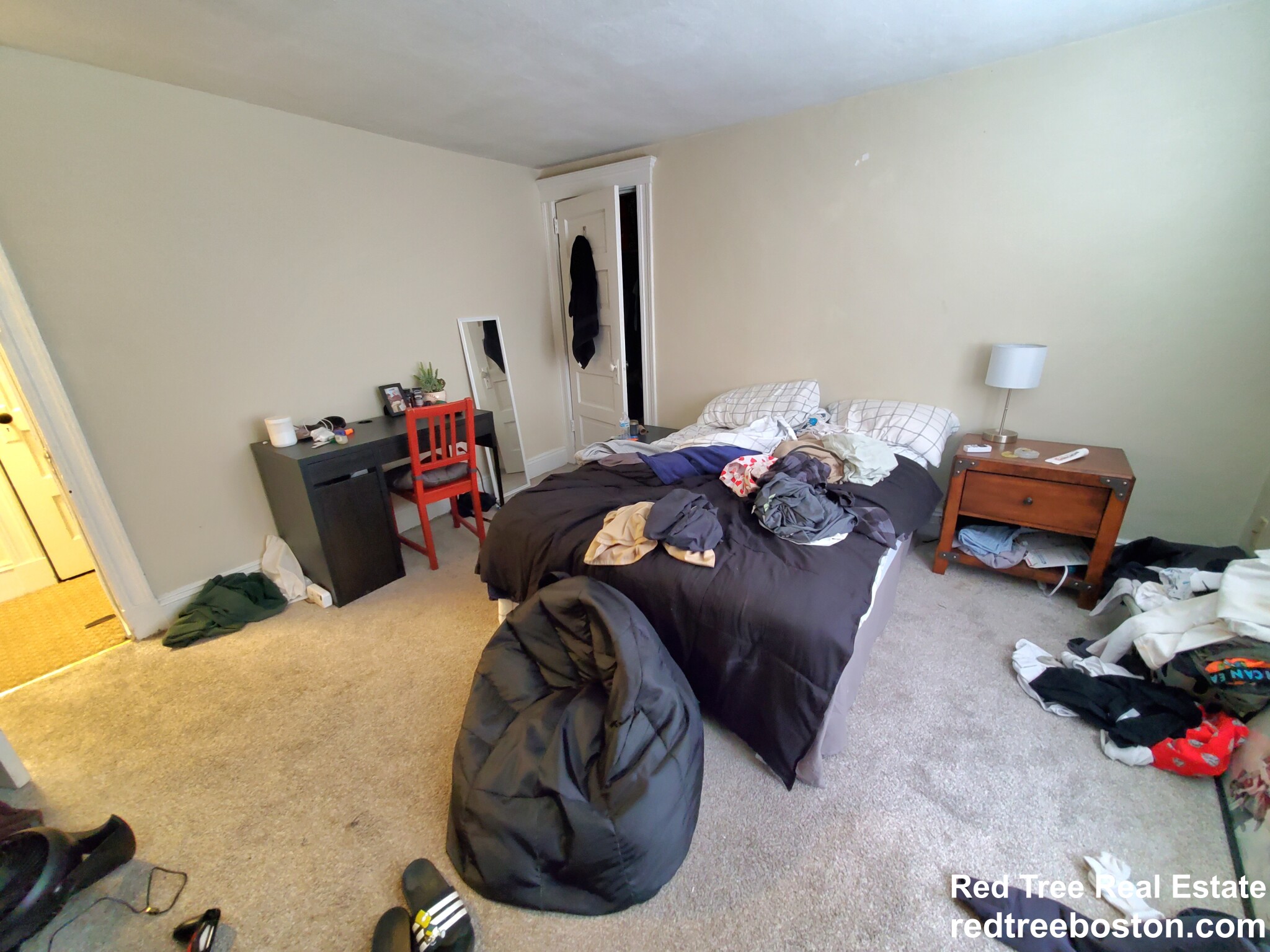 217 Boston Ave, Medford