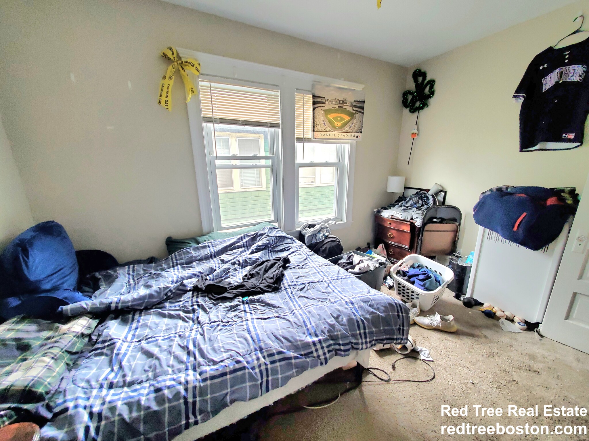 217 Boston Ave, Medford