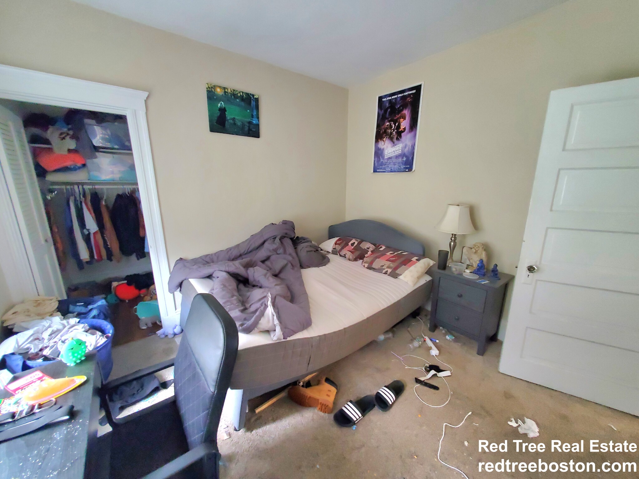 217 Boston Ave, Medford