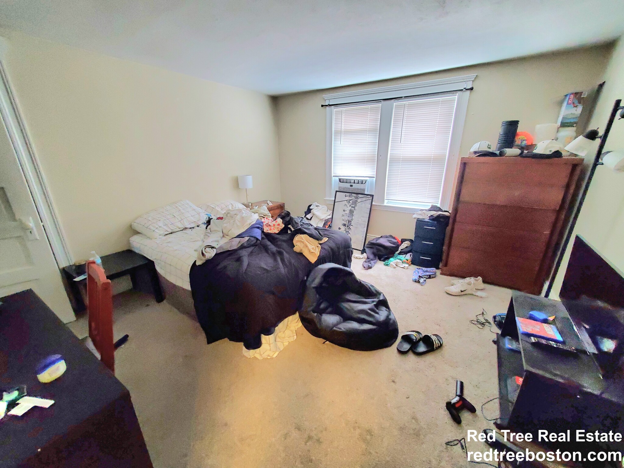 217 Boston Ave, Medford