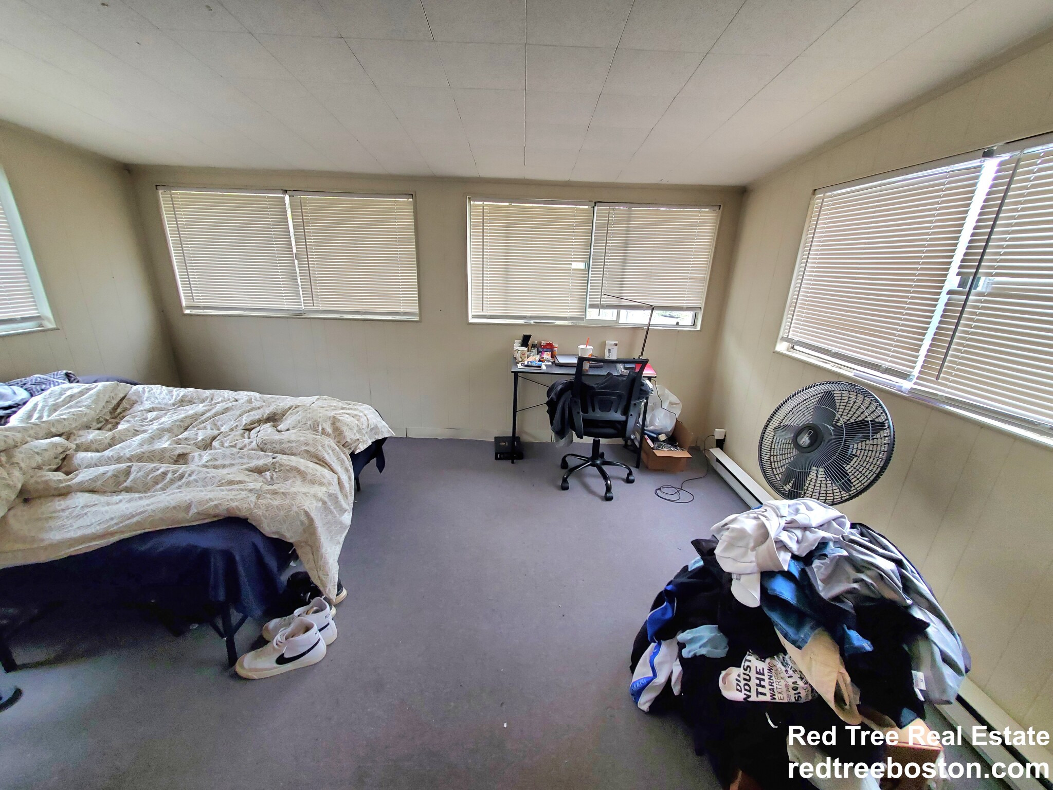 217 Boston Ave, Medford