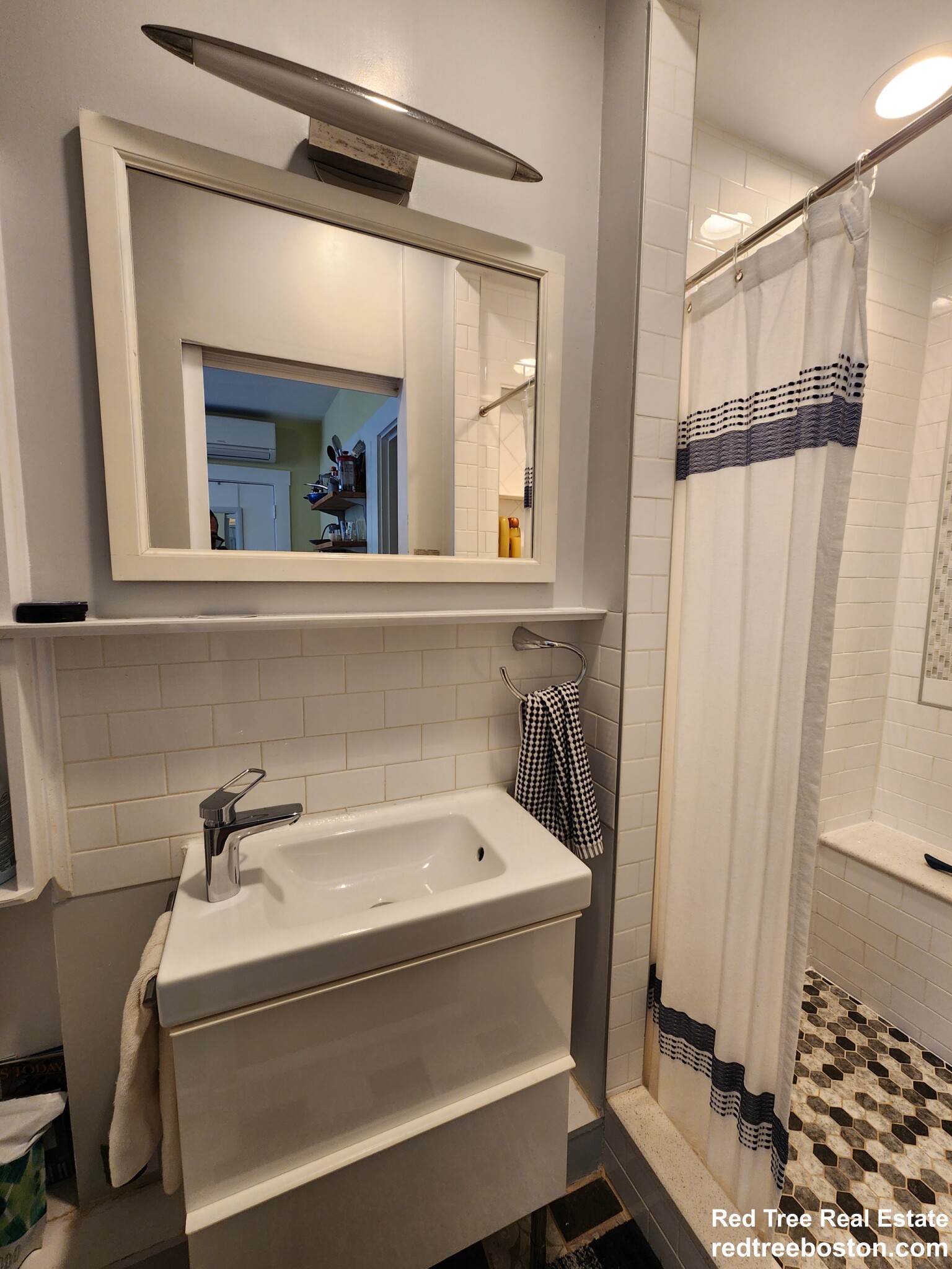 10 Fulkerson St, East Cambridge