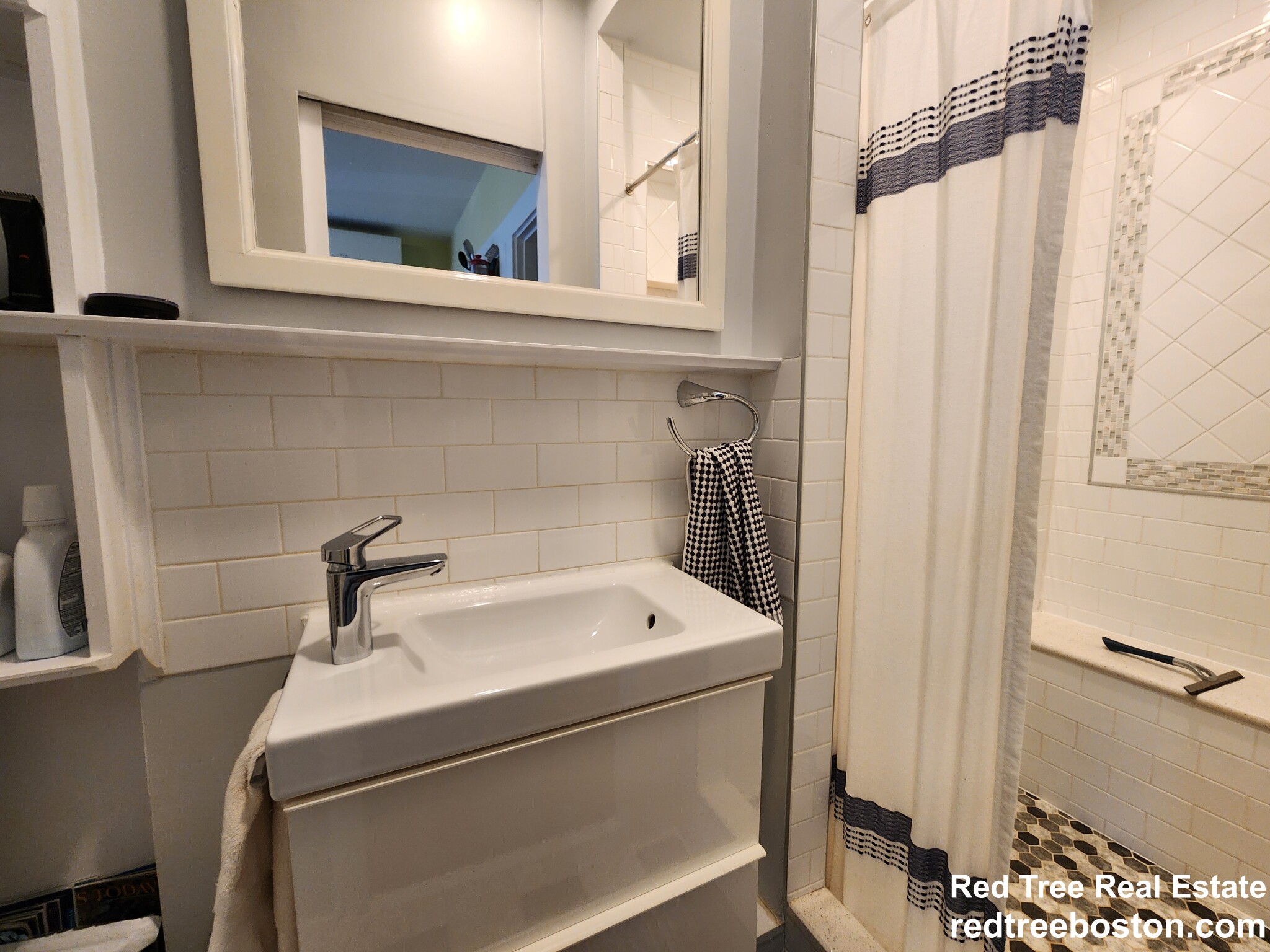 10 Fulkerson St, East Cambridge