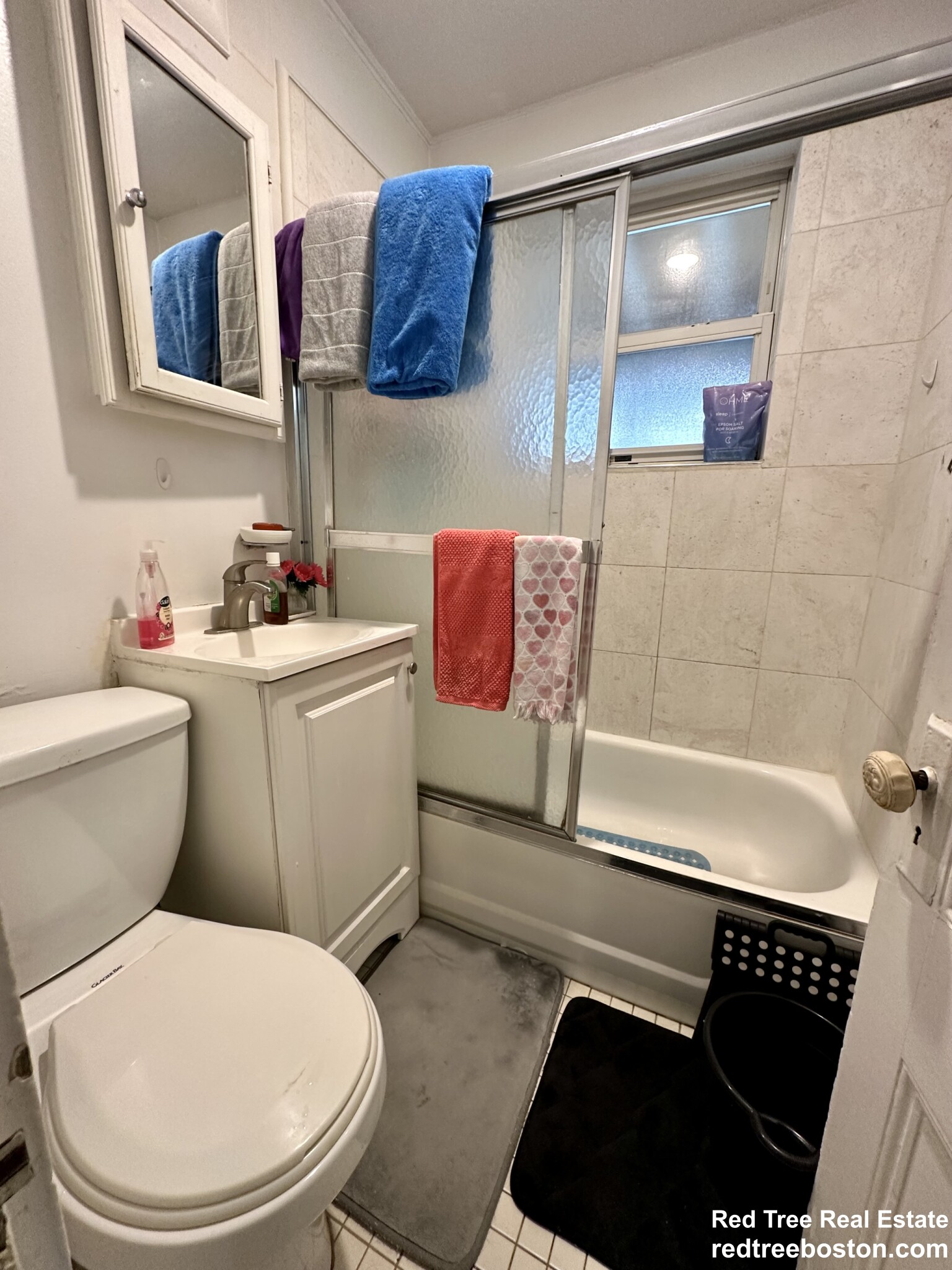 10 Fulkerson St, East Cambridge