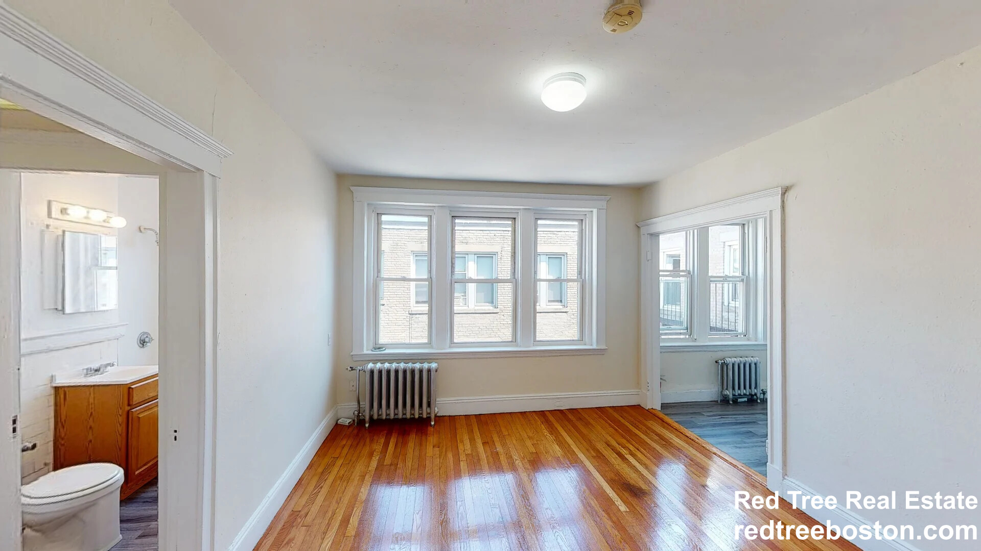 1171 Boylston St, Fenway