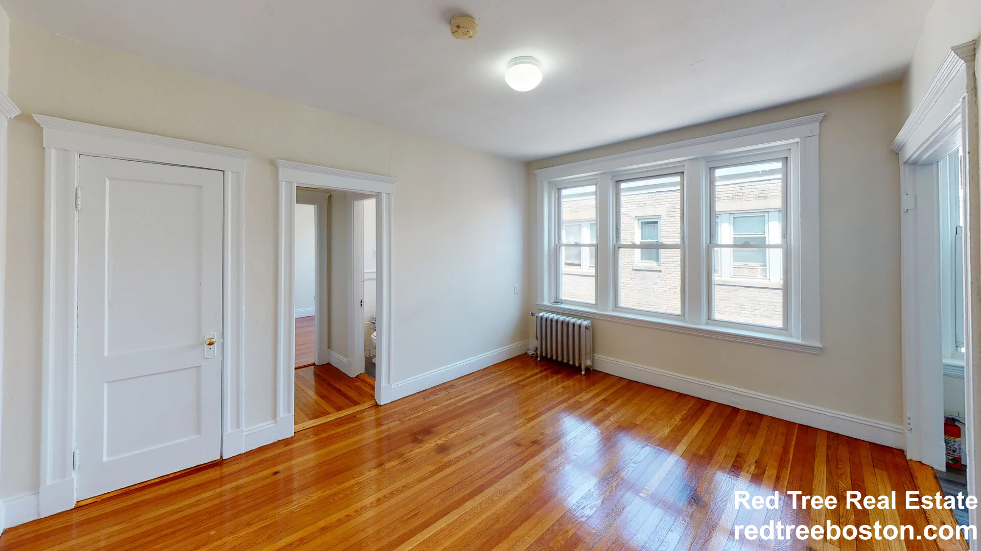 1171 Boylston St, Fenway