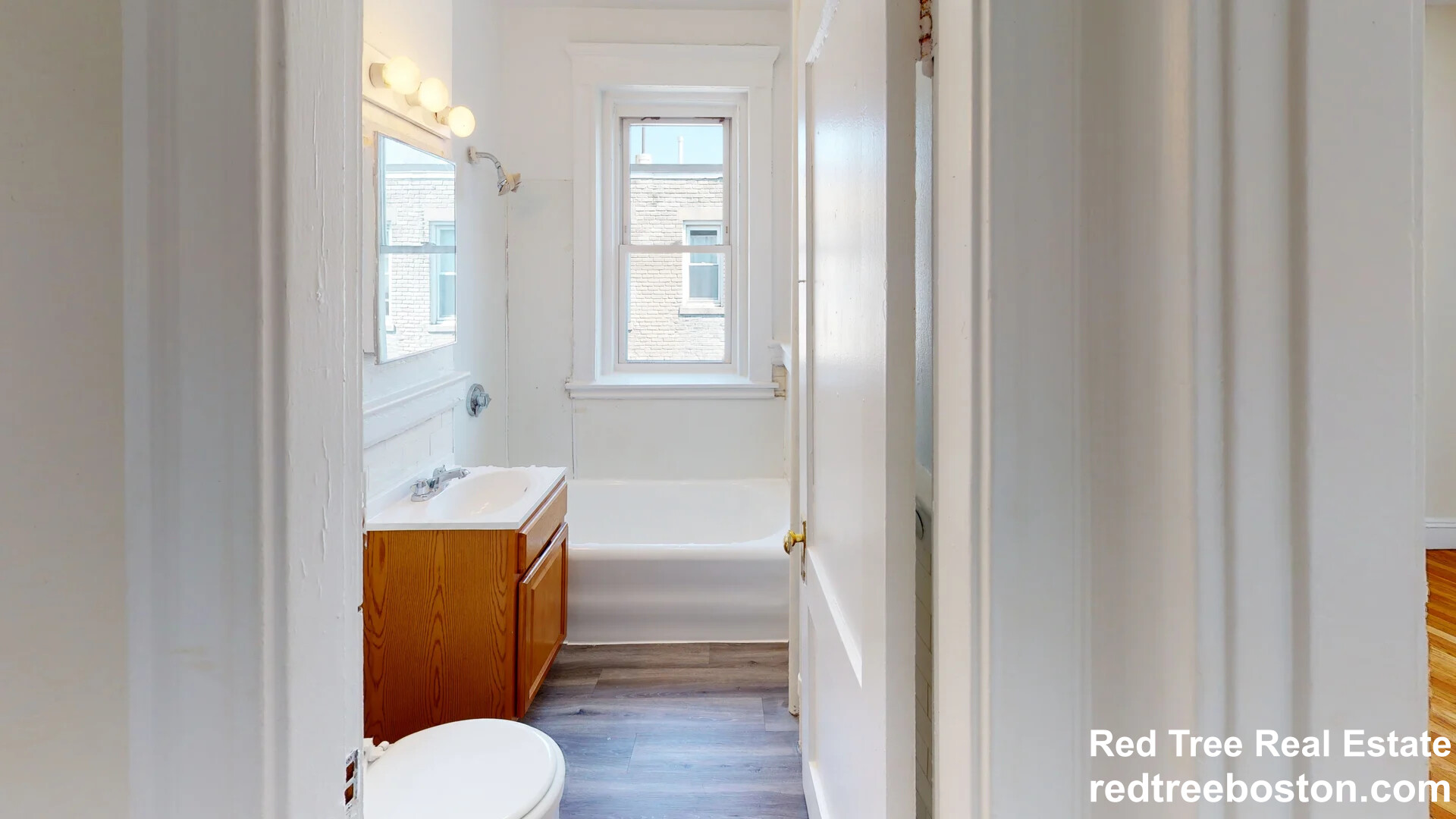 1171 Boylston St, Fenway