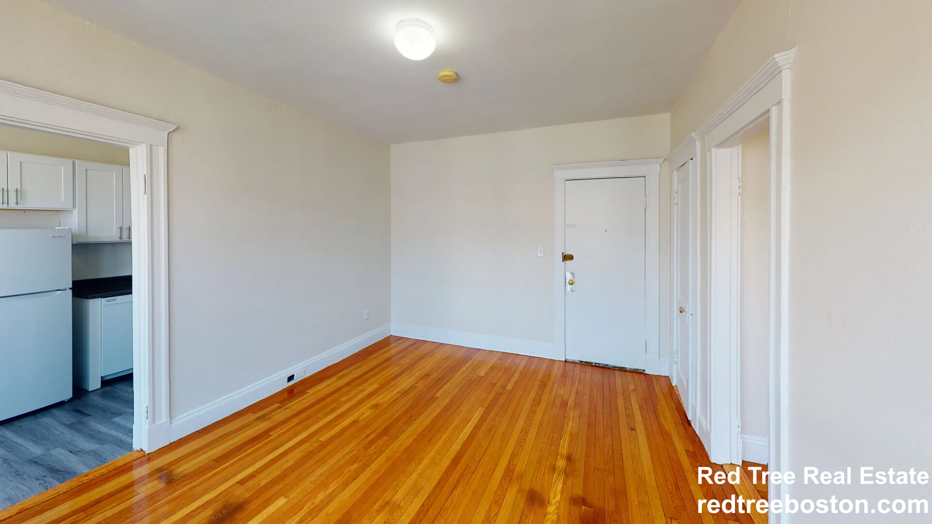 1171 Boylston St, Fenway