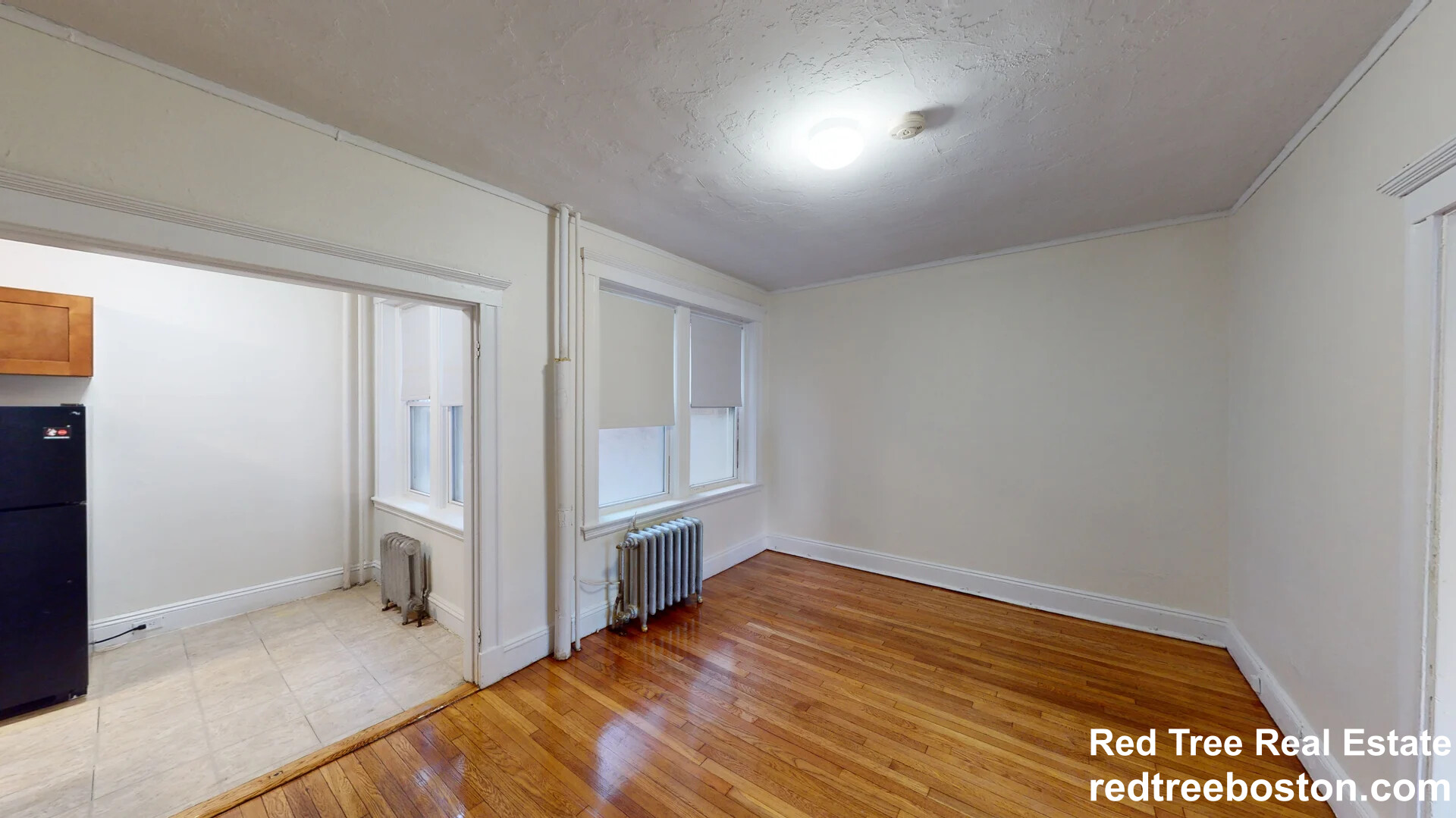 1171 Boylston St, Fenway