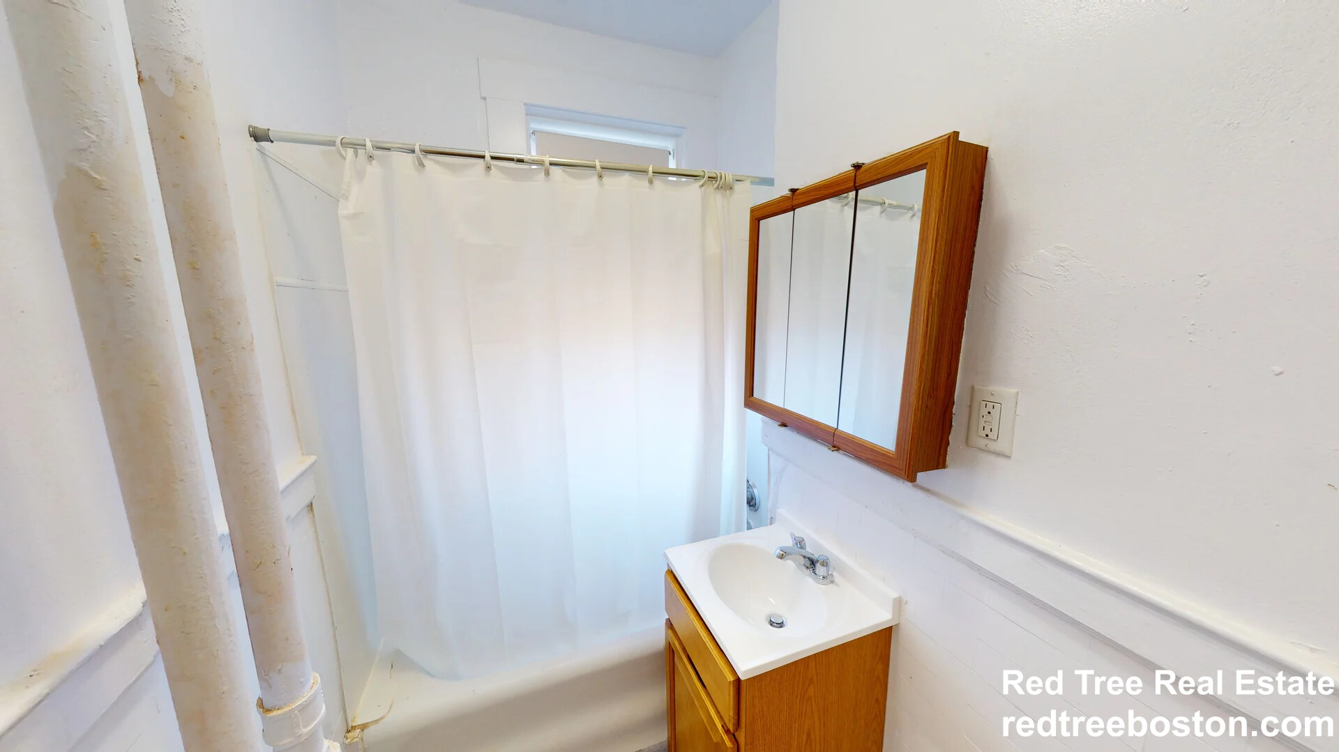 1171 Boylston St, Fenway