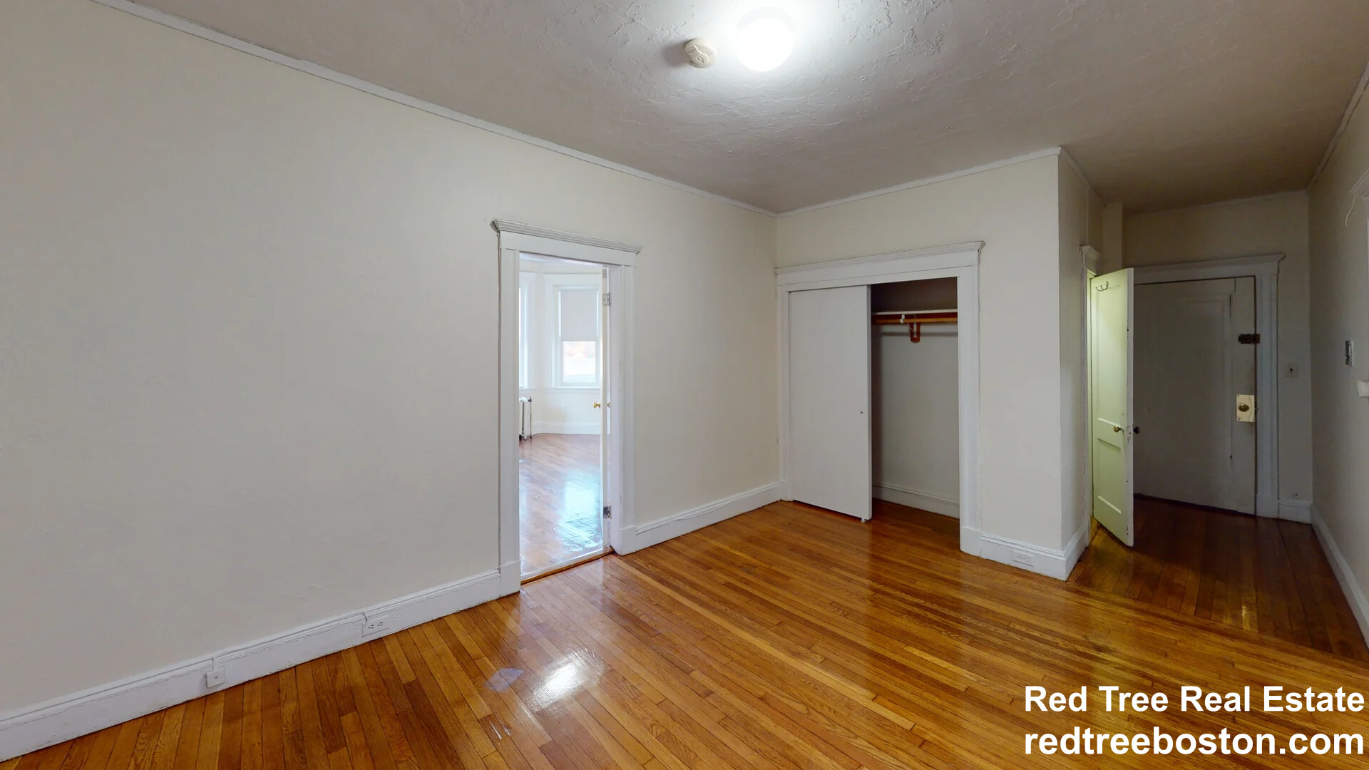 1171 Boylston St, Fenway