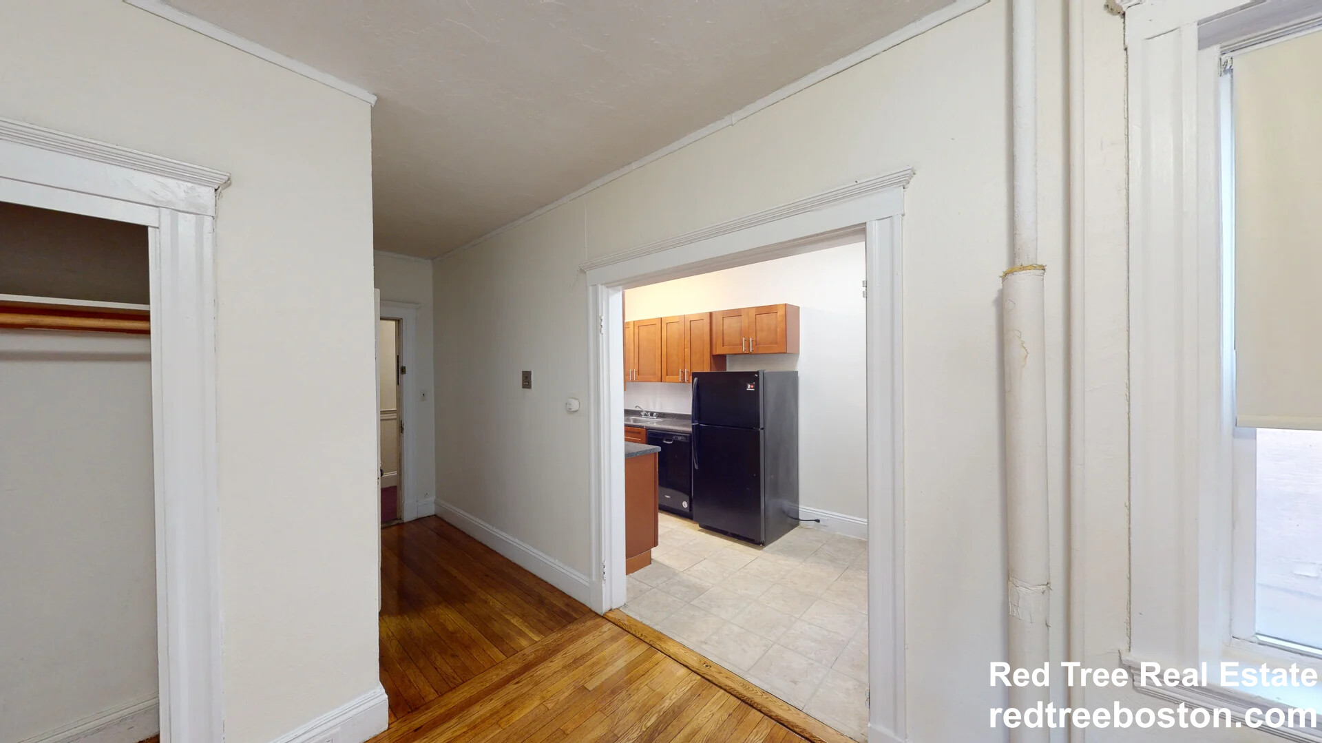 1171 Boylston St, Fenway