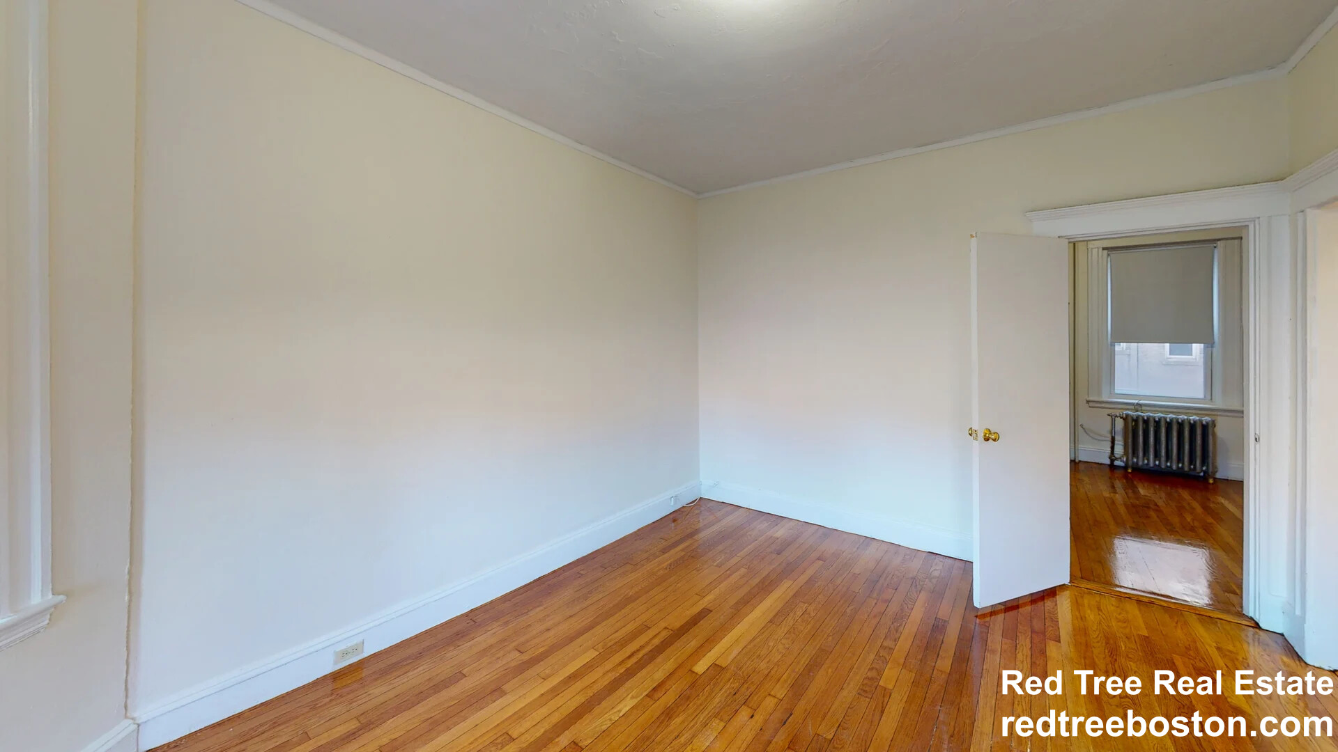 1171 Boylston St, Fenway