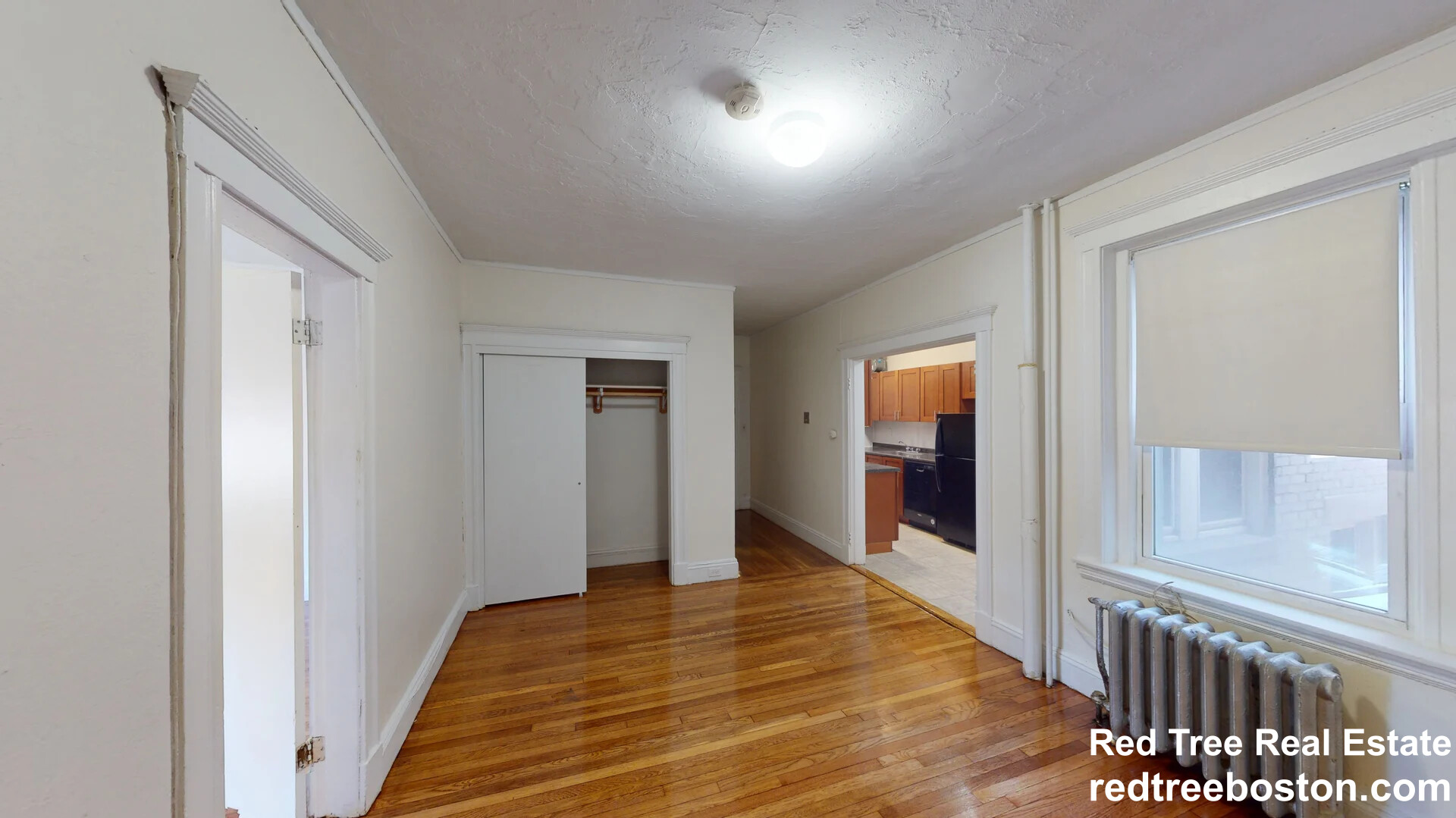 1171 Boylston St, Fenway