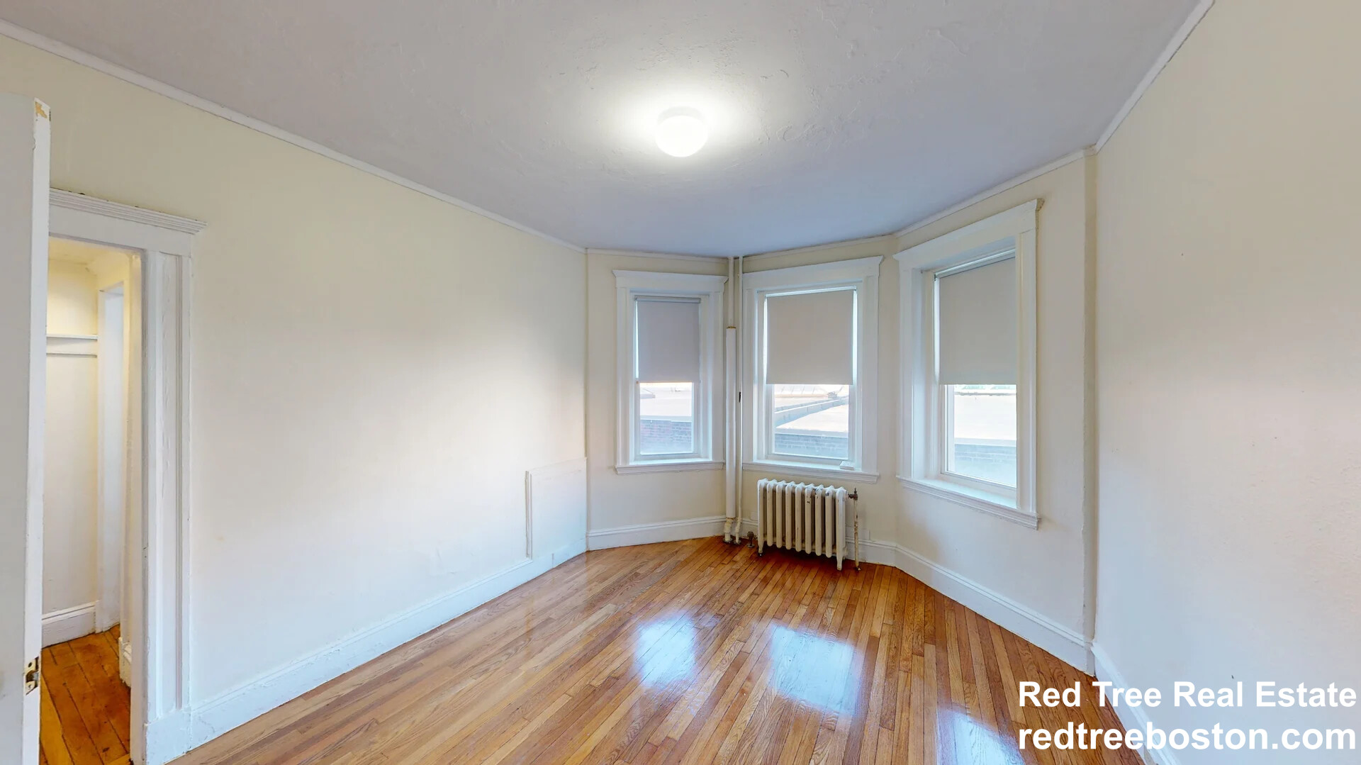 1171 Boylston St, Fenway