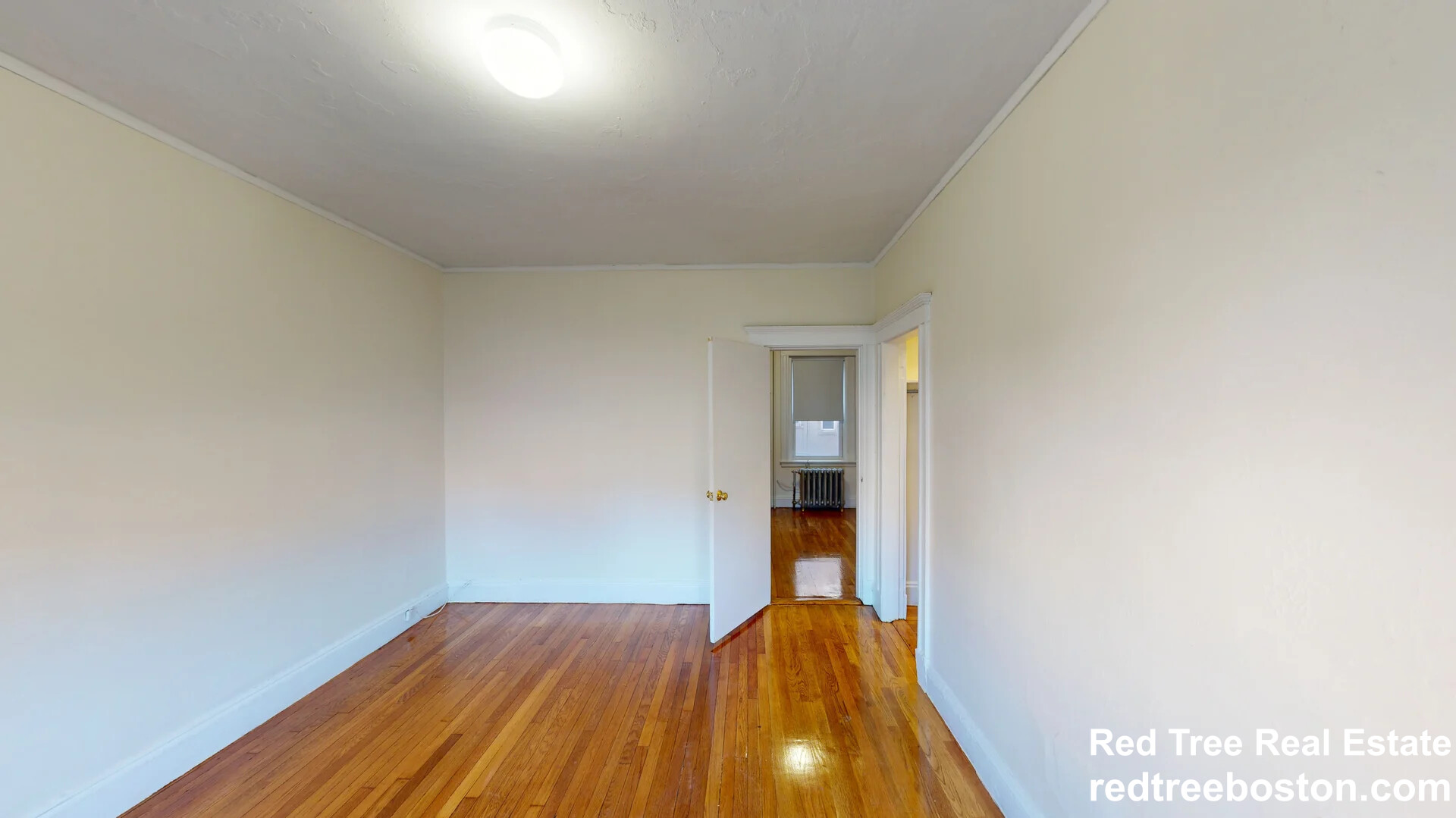 1171 Boylston St, Fenway