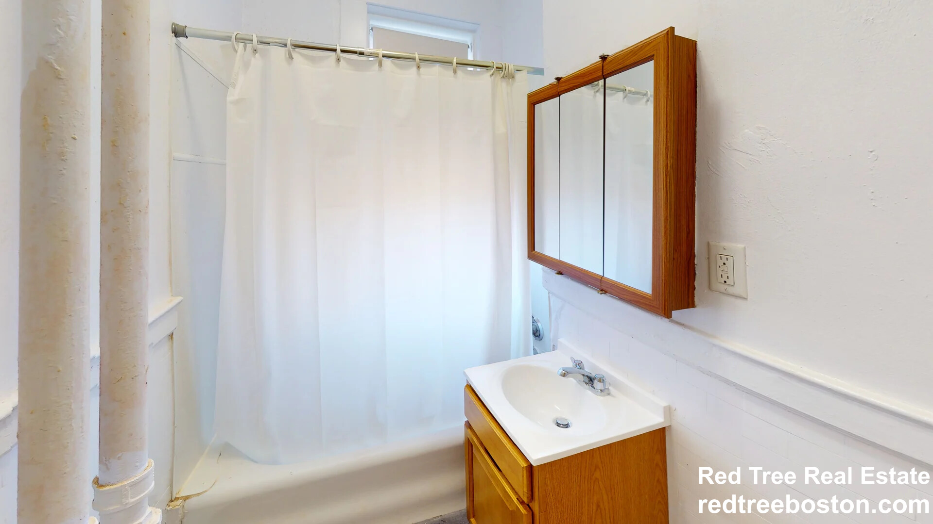 1171 Boylston St, Fenway